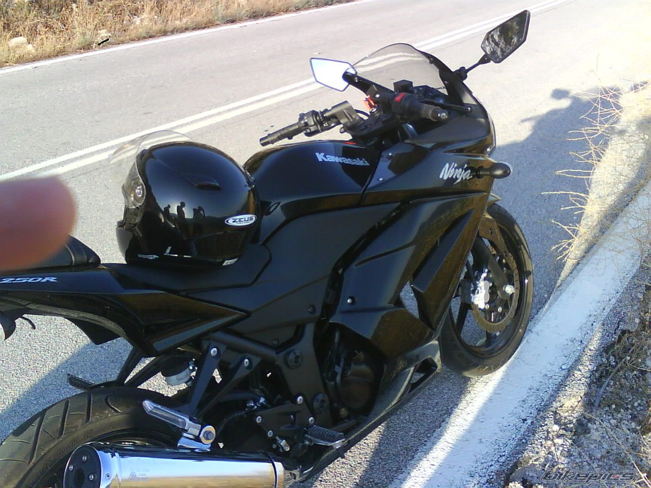 Bike Photo 1734469