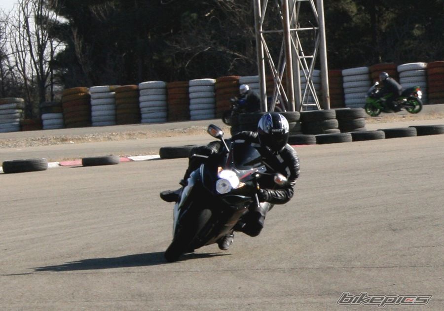 Photo 1734470
