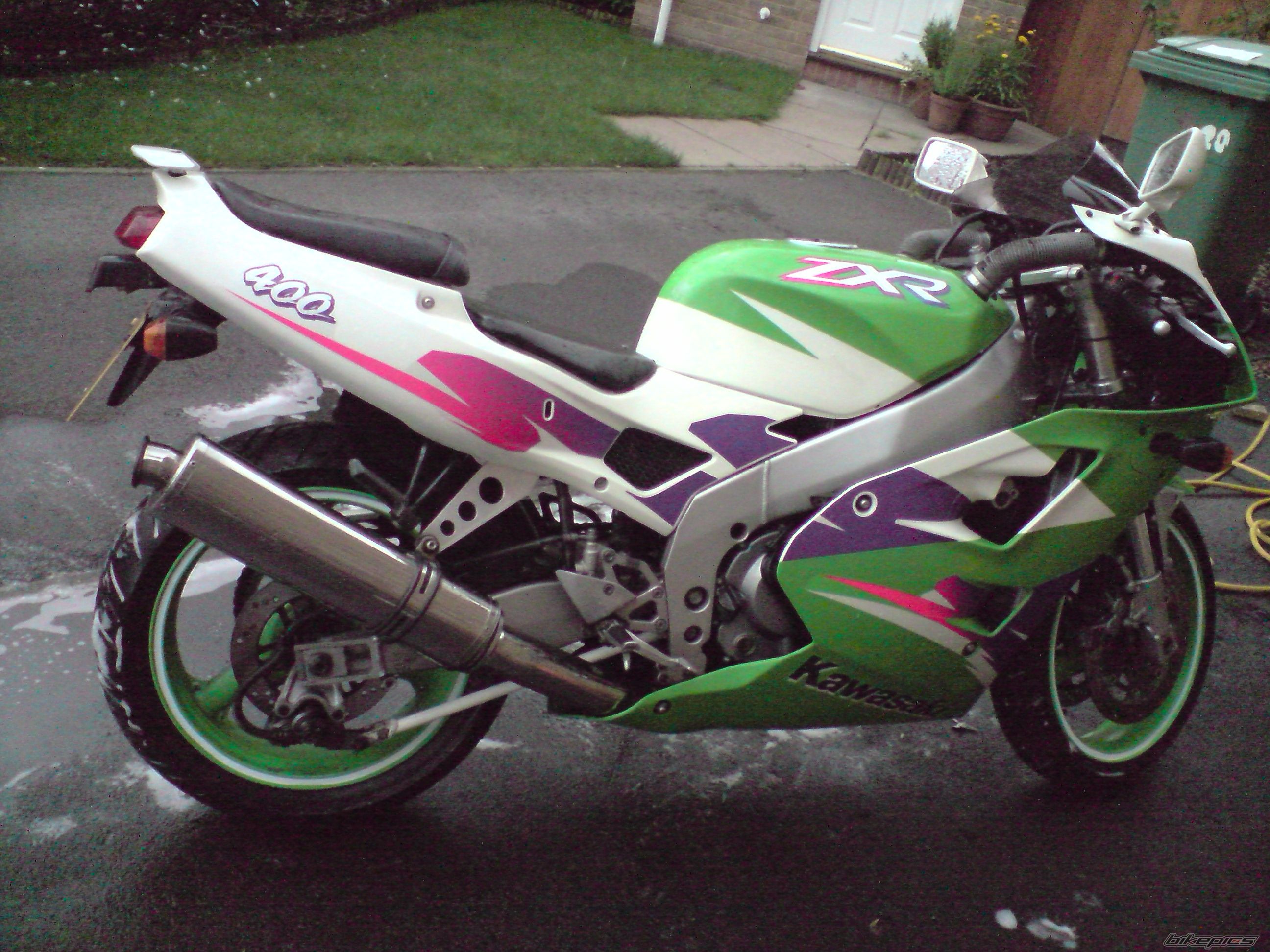 Bike Photo 1734471