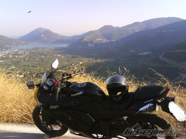 Photo 1734472