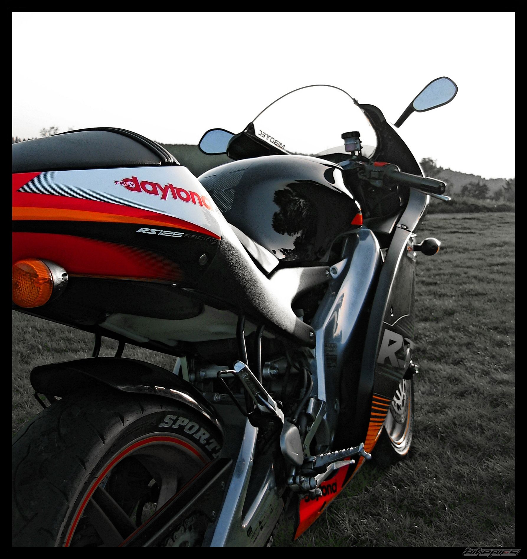 Bike Photo 1734473