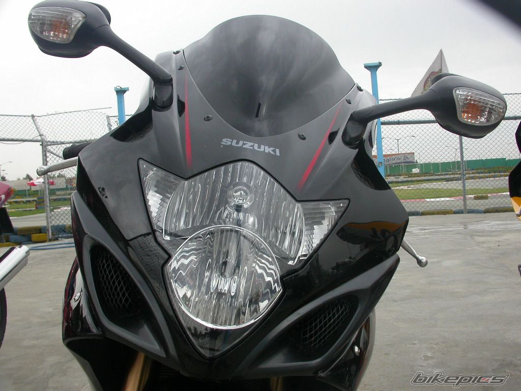 Photo 1734474
