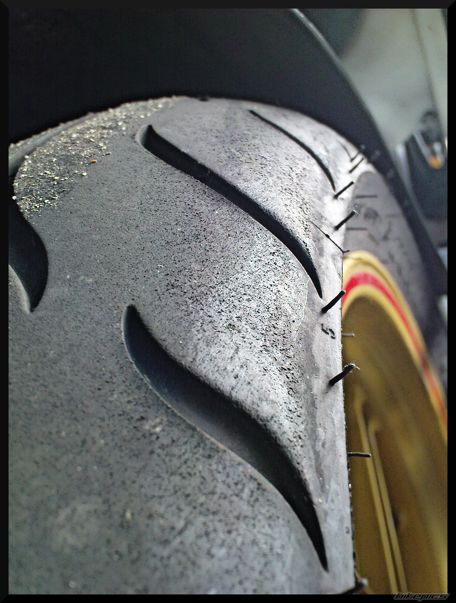 Bike Photo 1734475