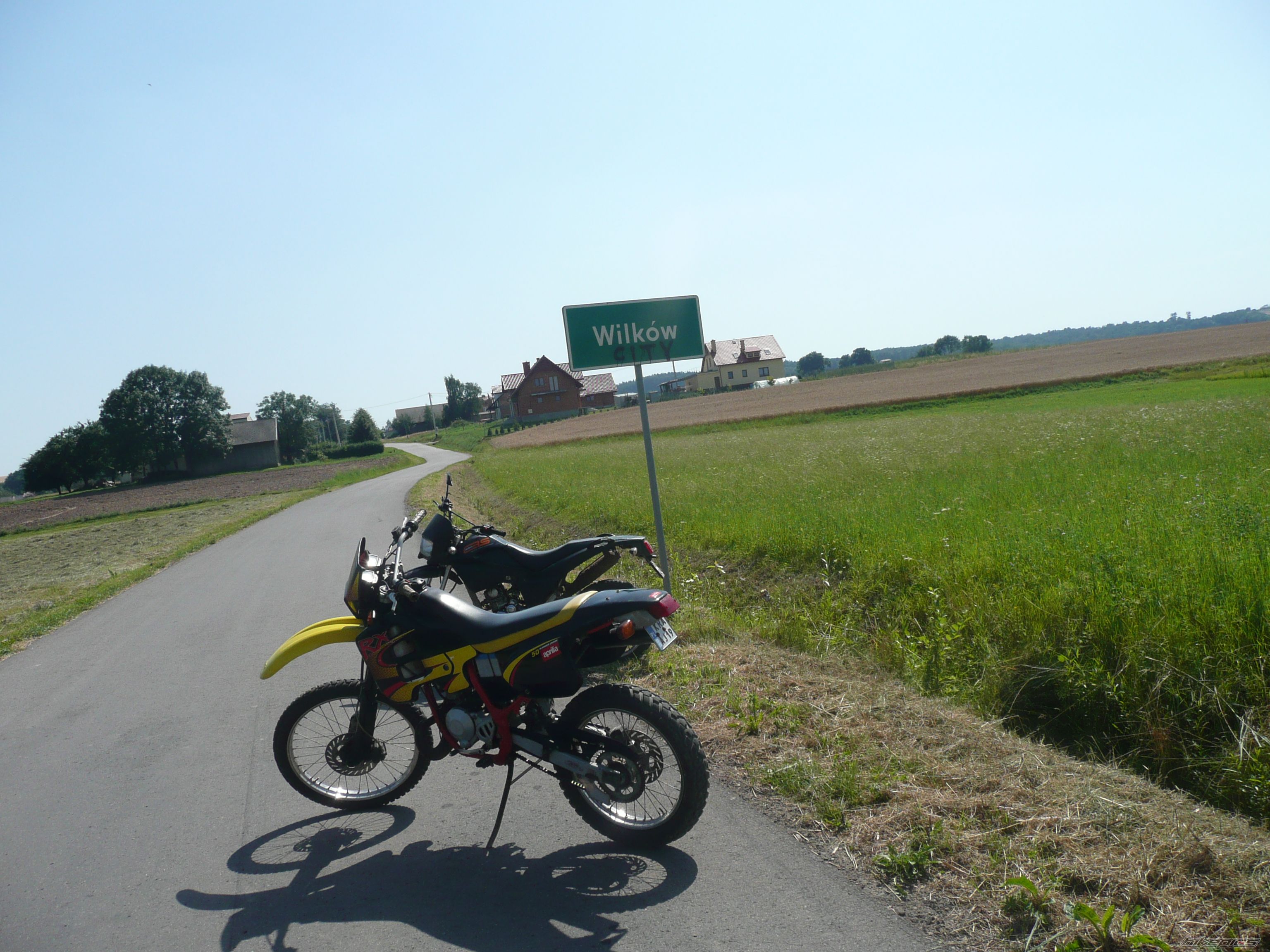 Photo 1734478