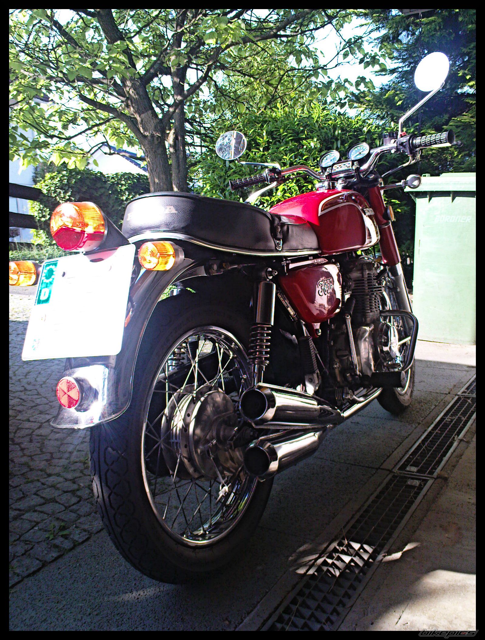Photo 1734479
