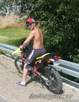 Photo 1734481
