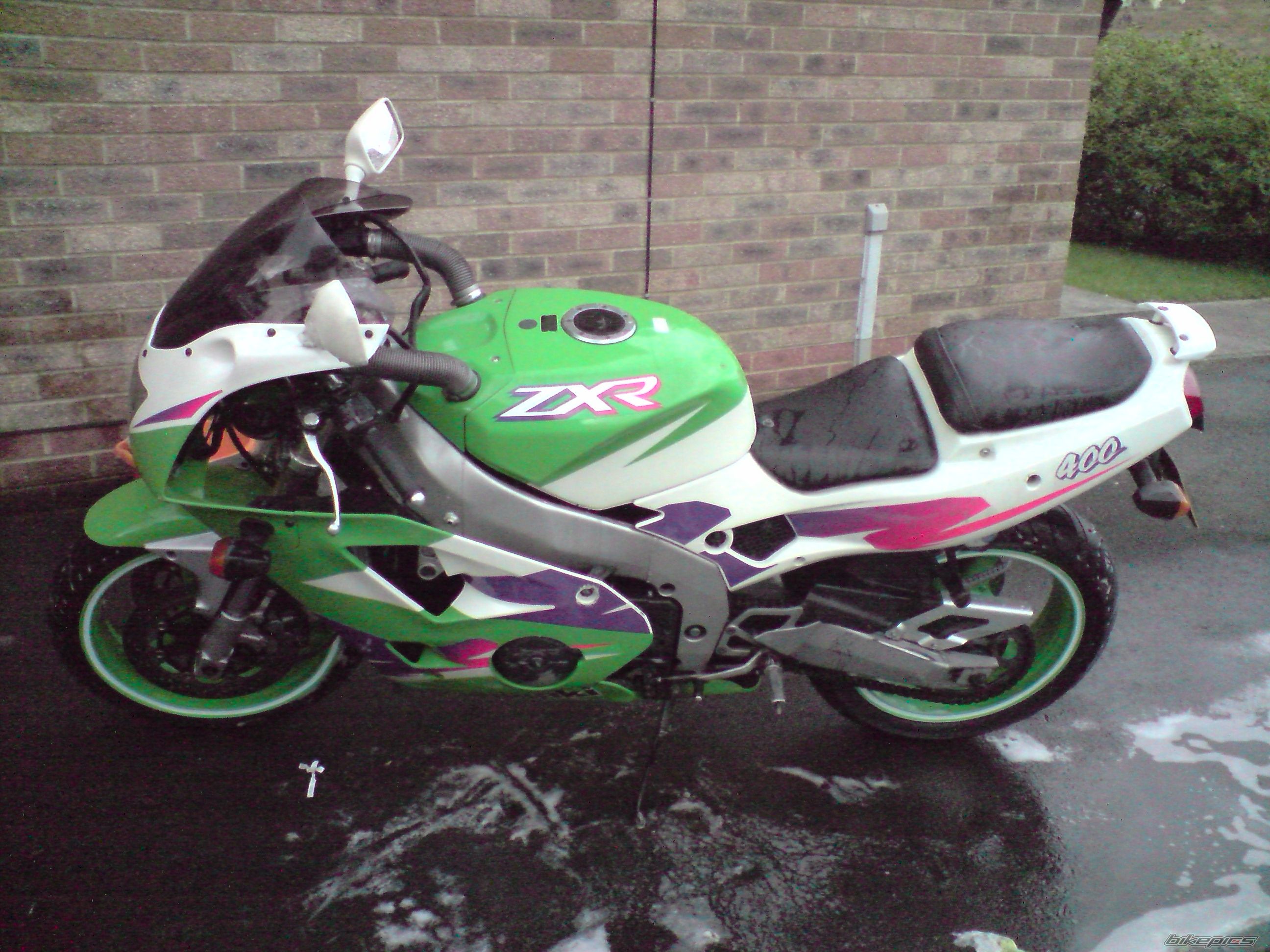 Bike Photo 1734482