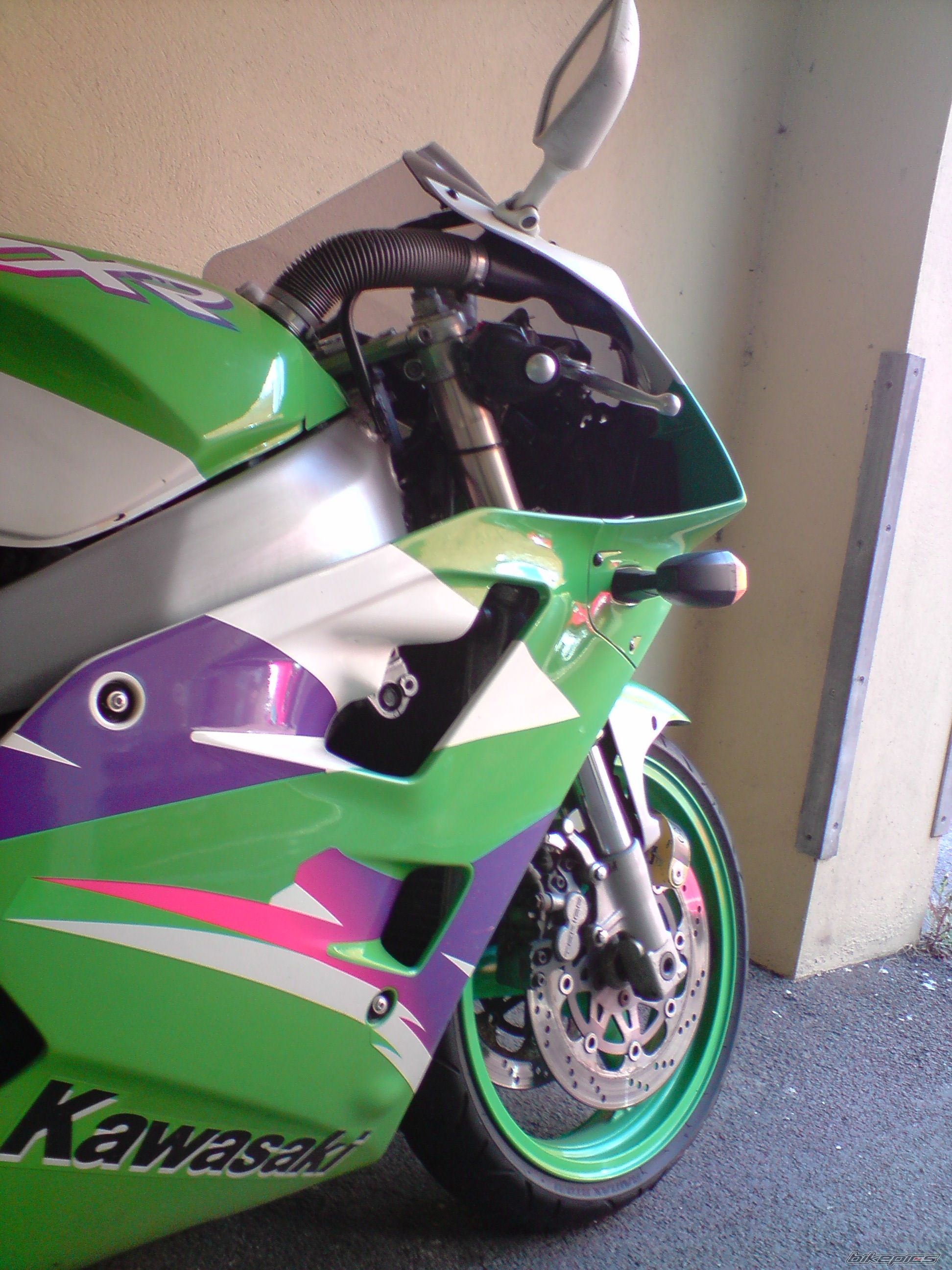 Bike Photo 1734485