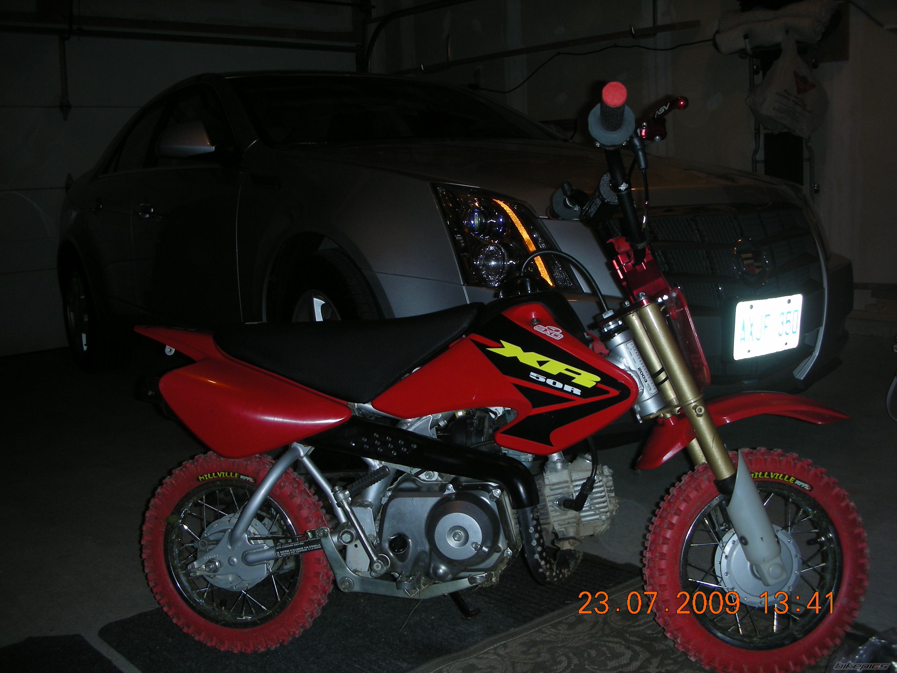 Photo 1734490