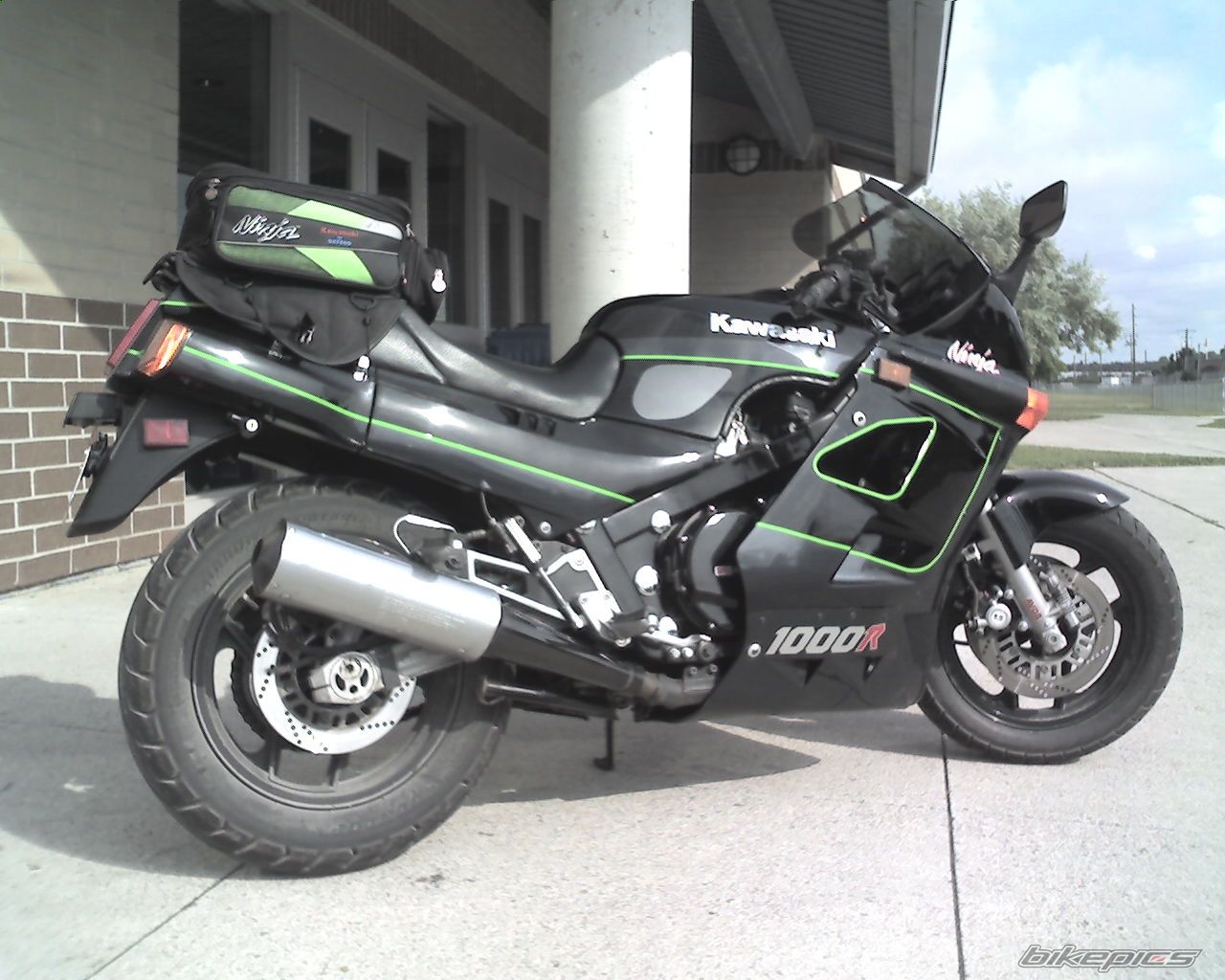 Photo 1734492