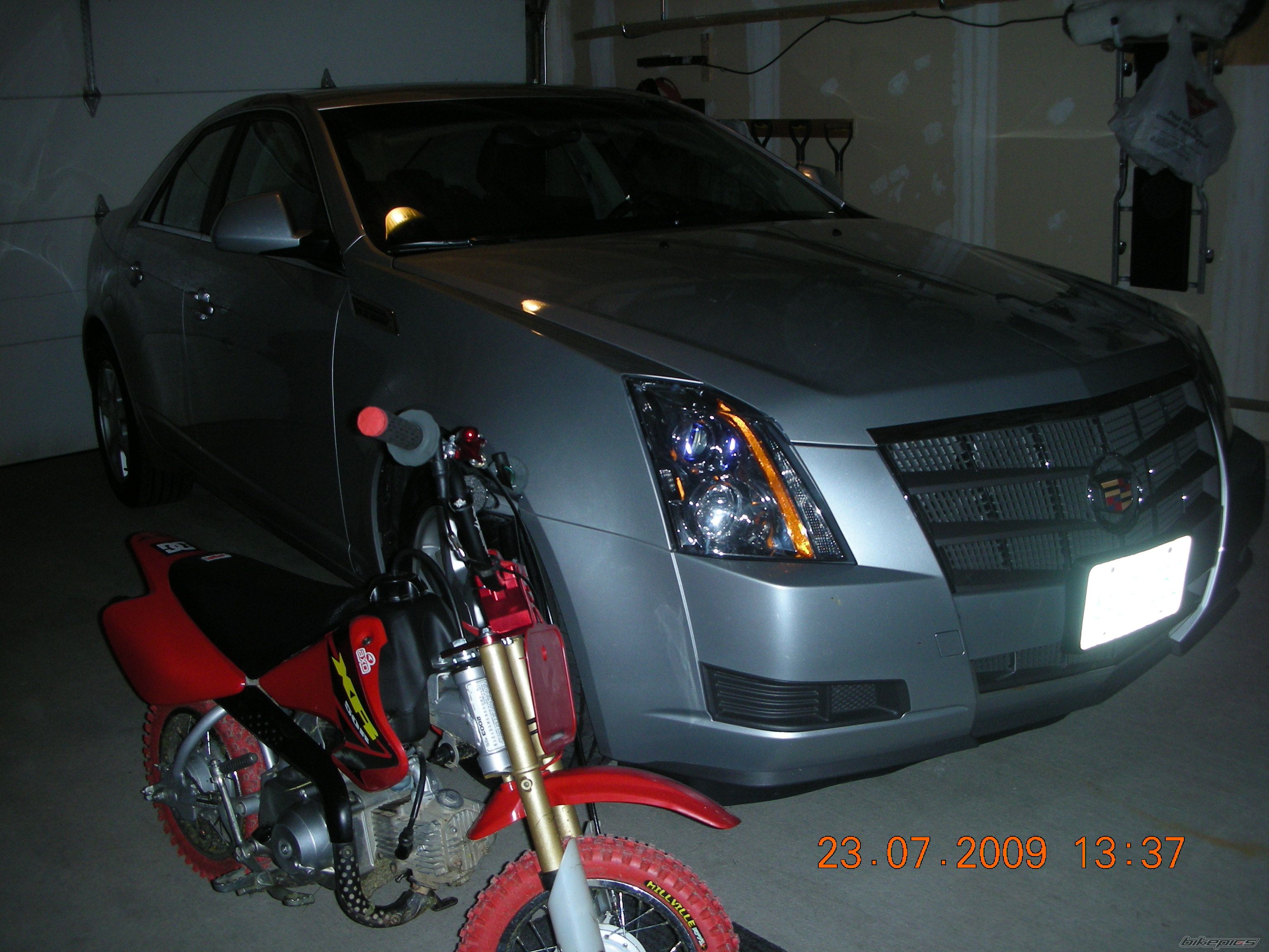 Photo 1734496