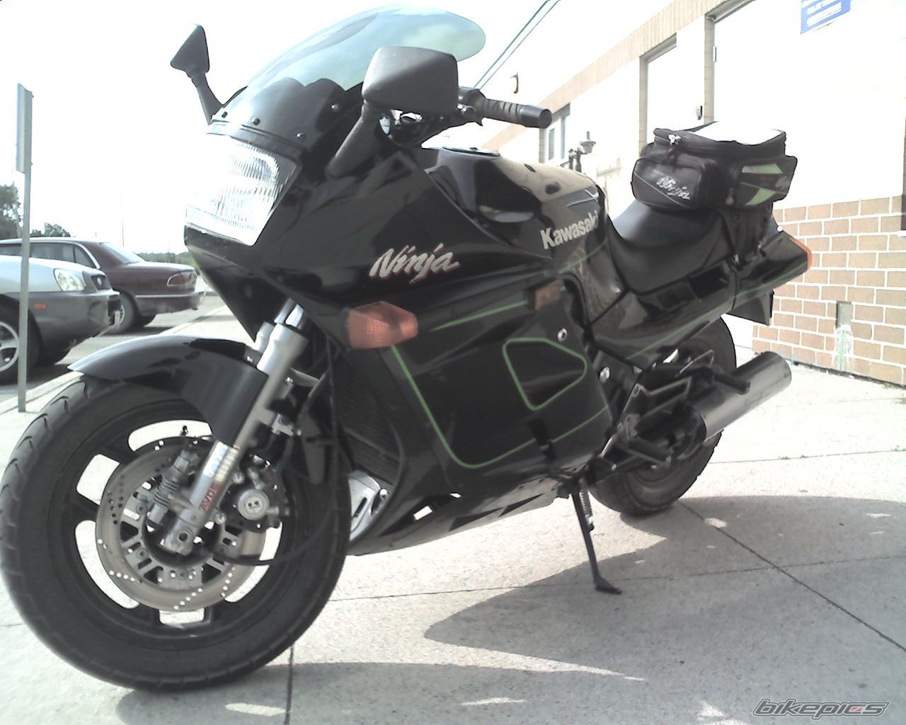 Photo 1734497