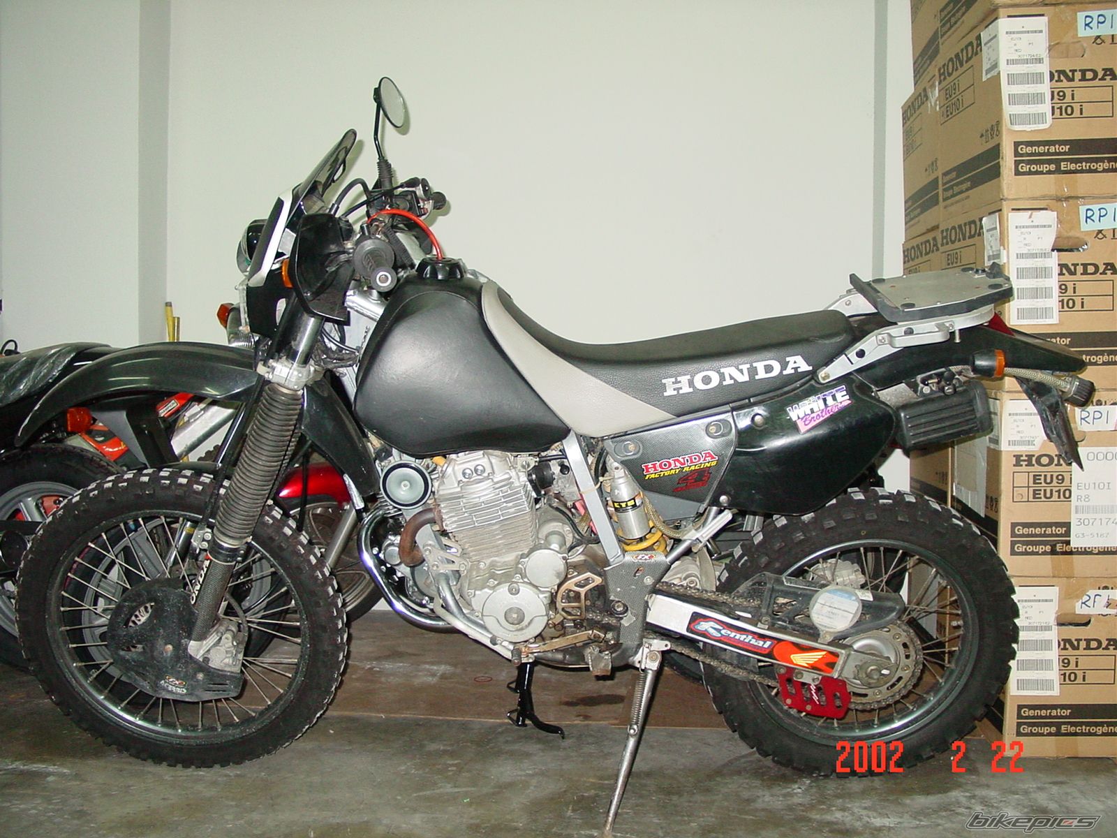 Photo 1734498