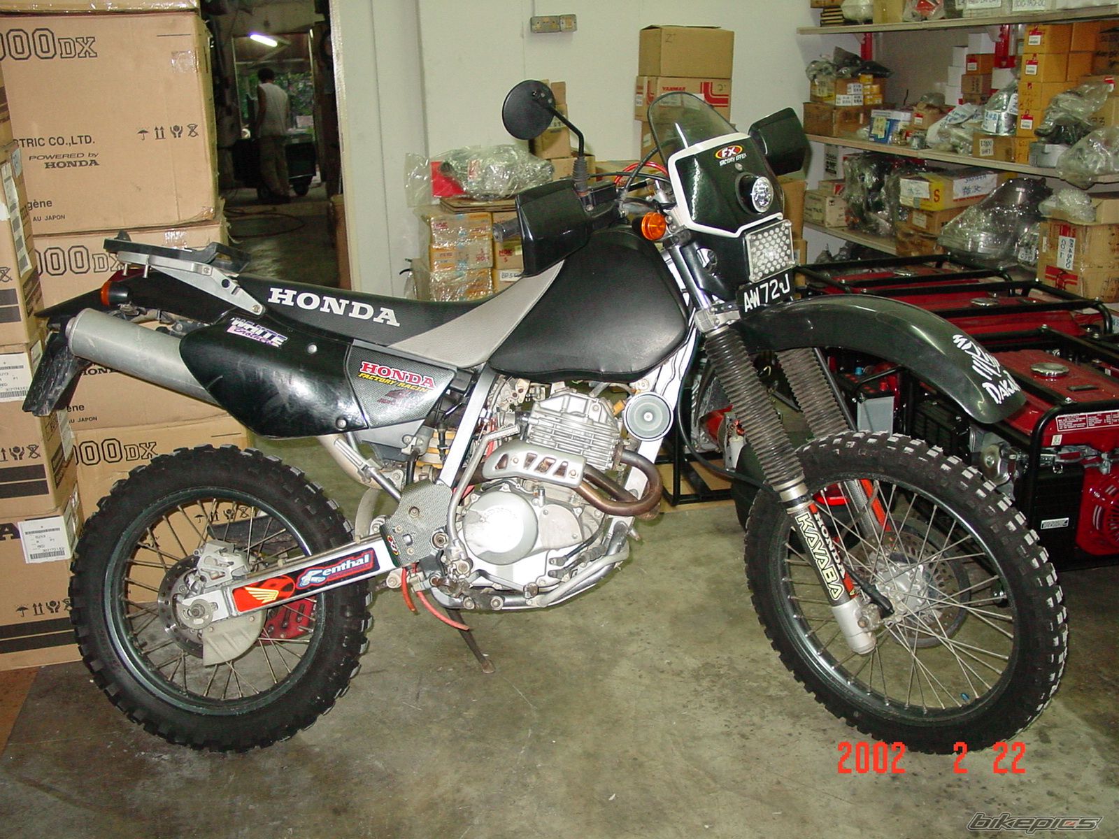 Photo 1734499