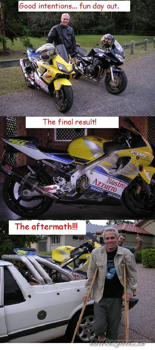 Bike Photo 173450