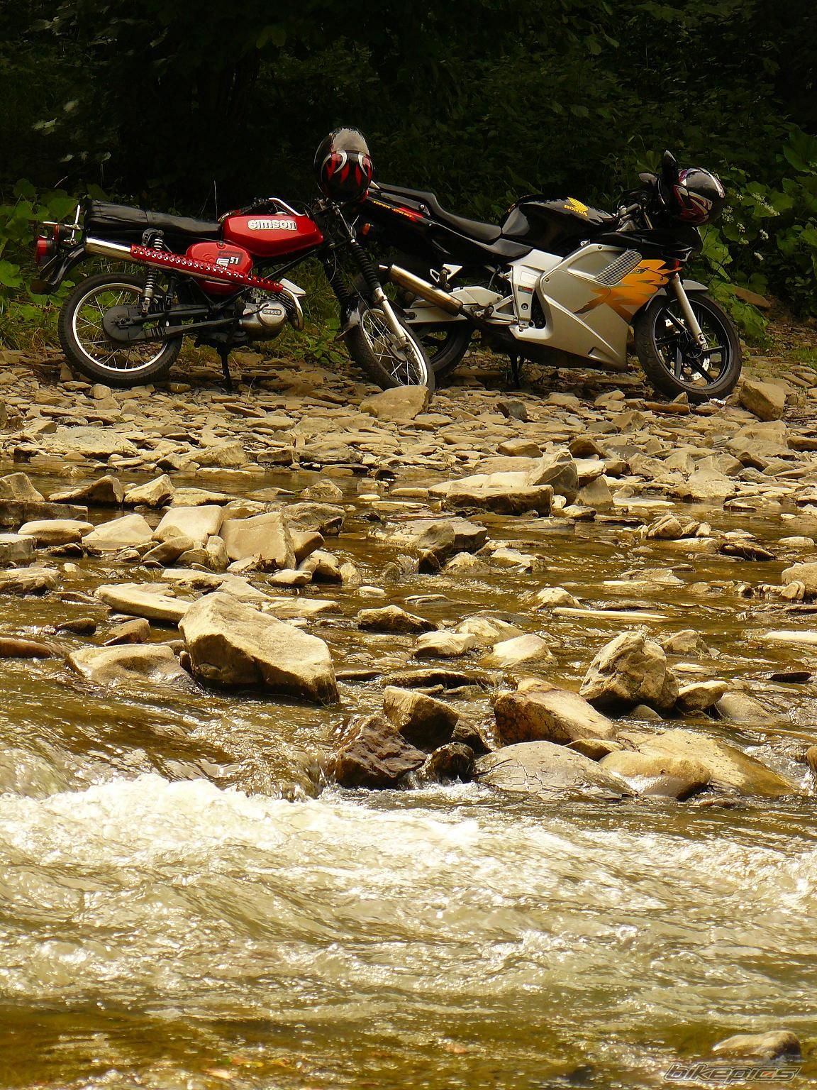 Bike Photo 1734501