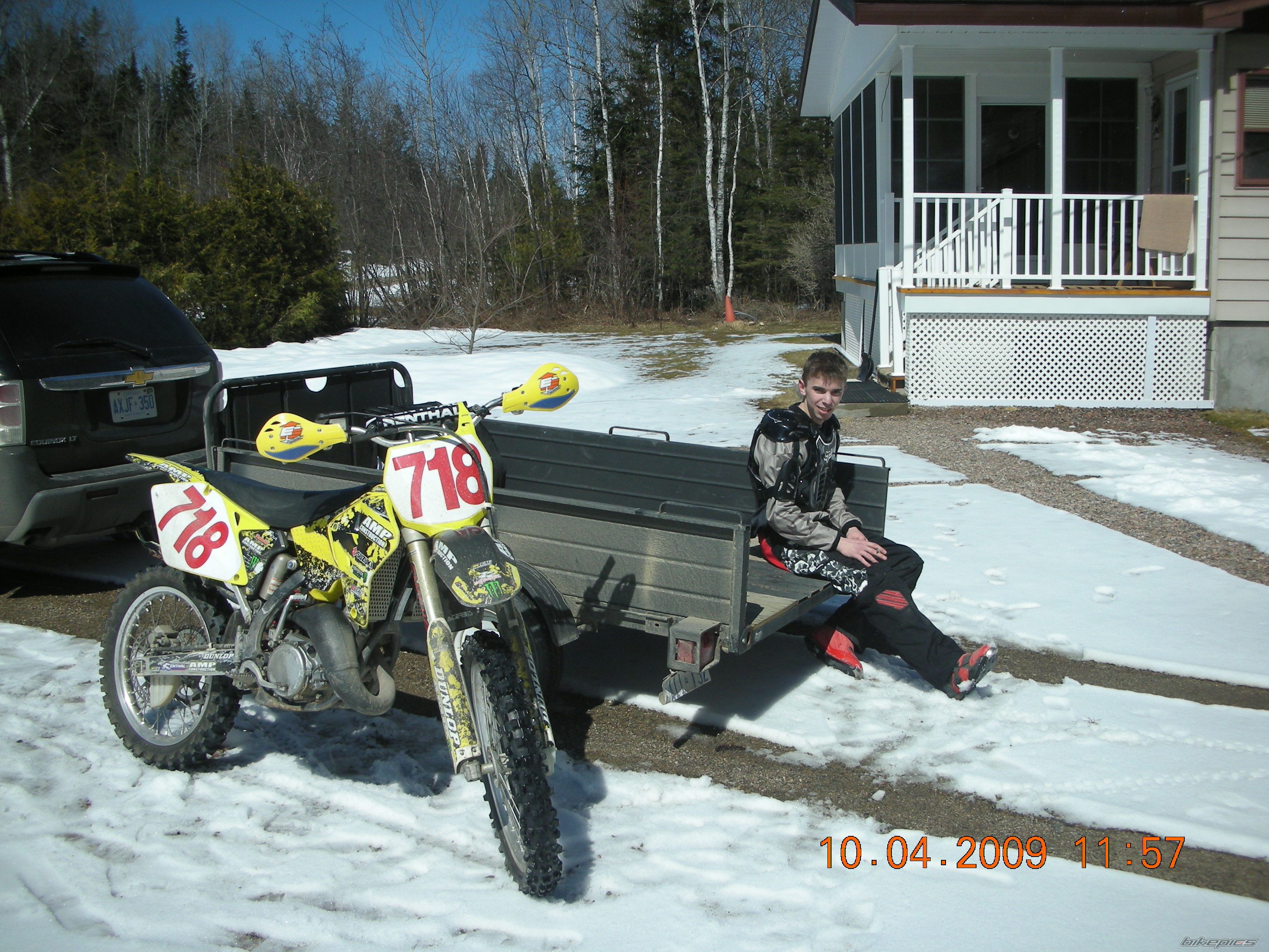 Photo 1734510