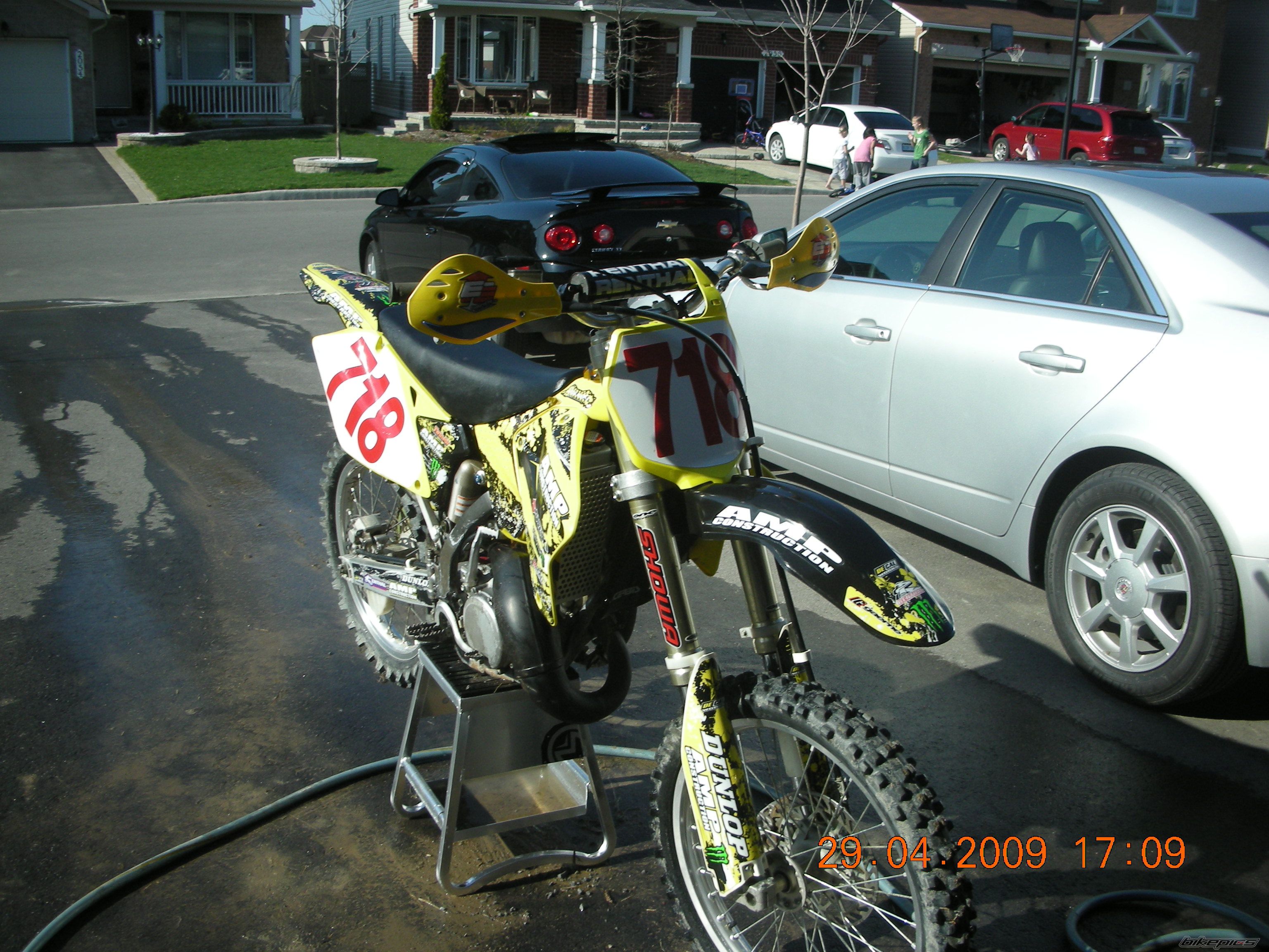 Photo 1734512