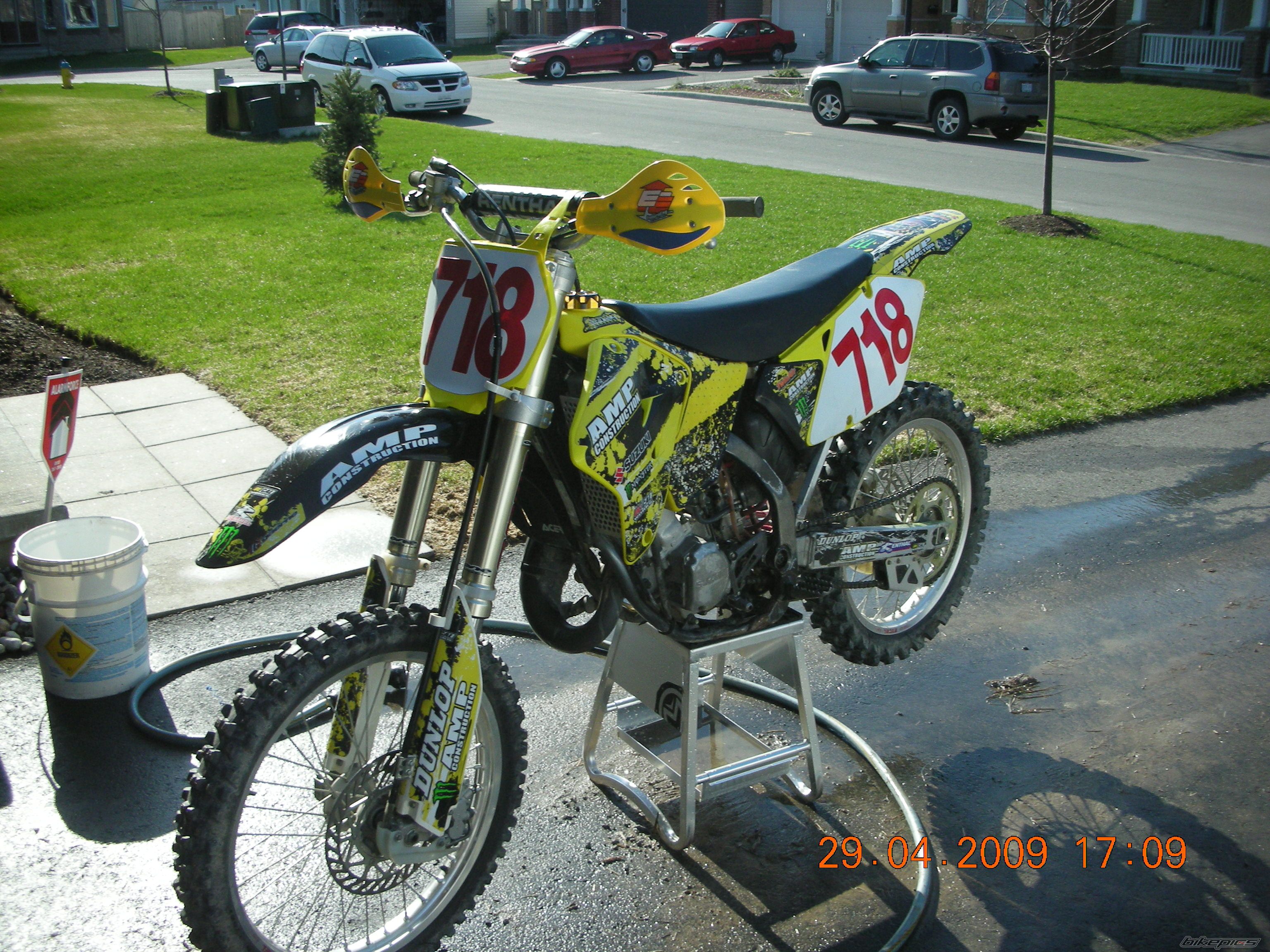 Photo 1734515
