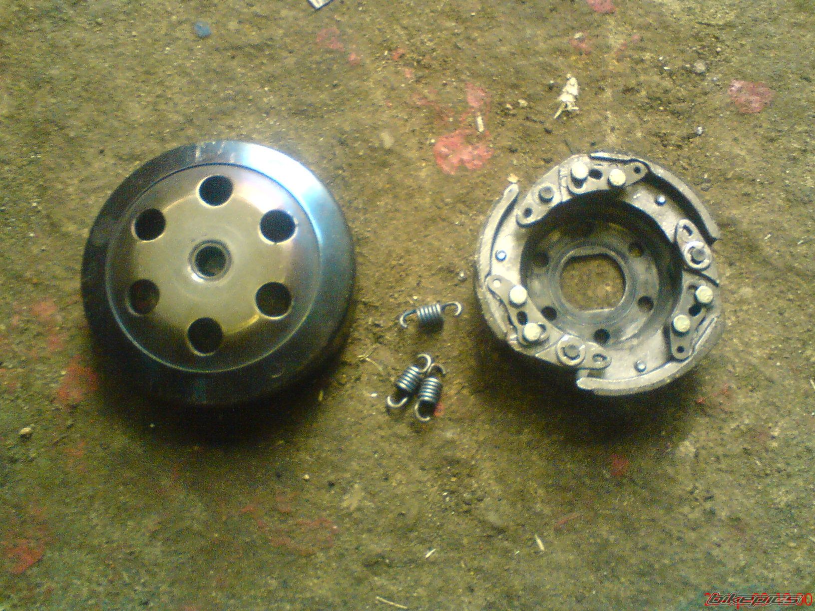 Photo 1734535