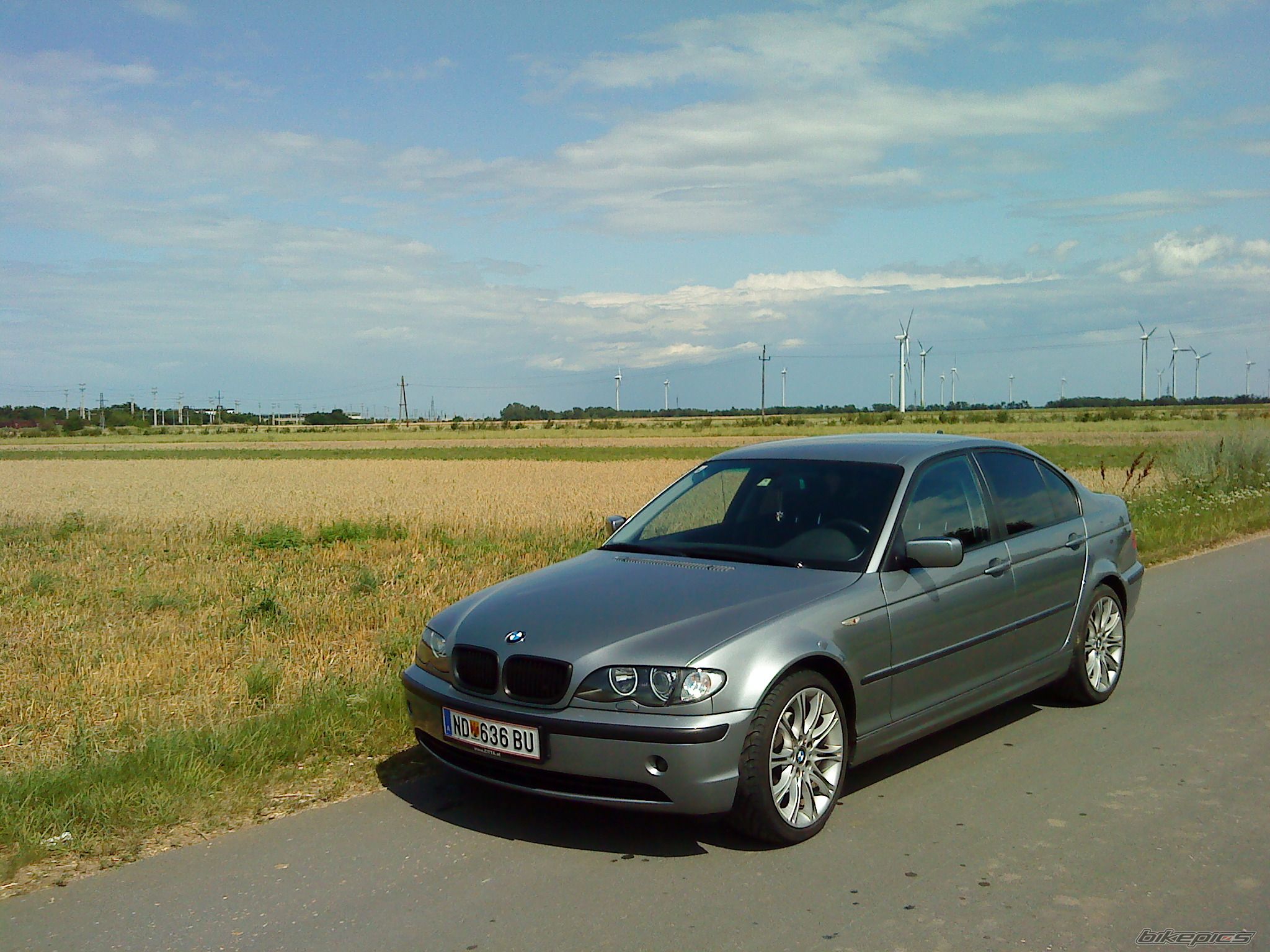 Photo 1734544