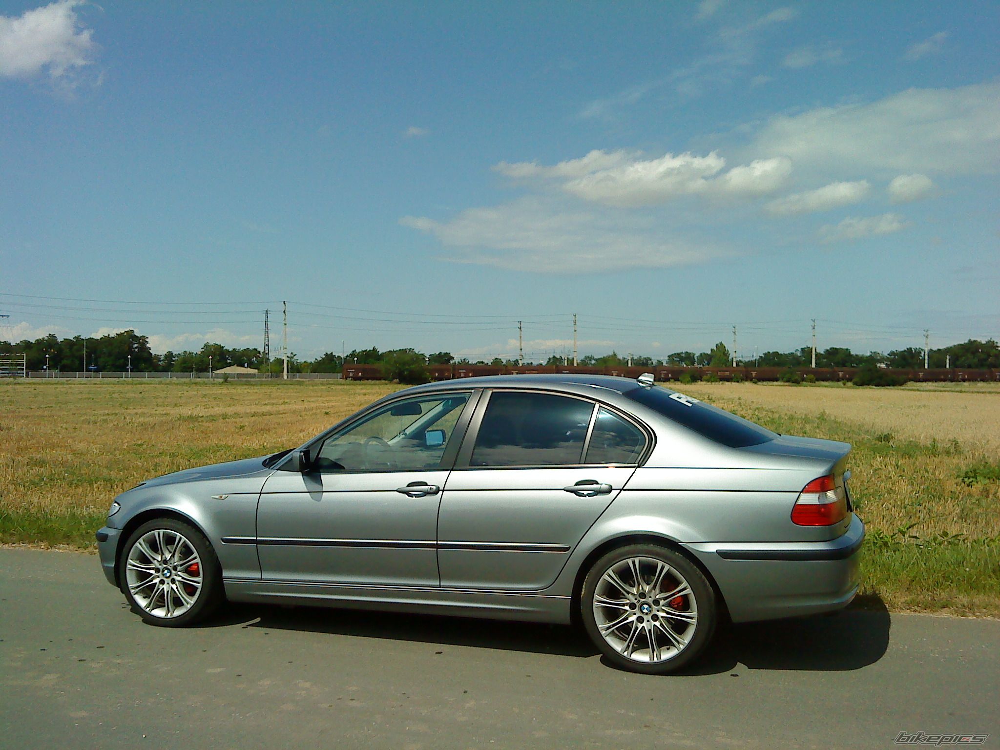 Photo 1734545