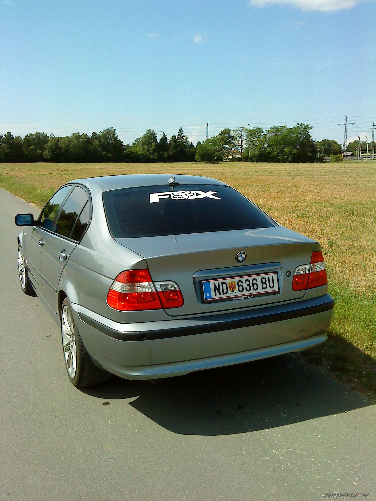 Photo 1734547