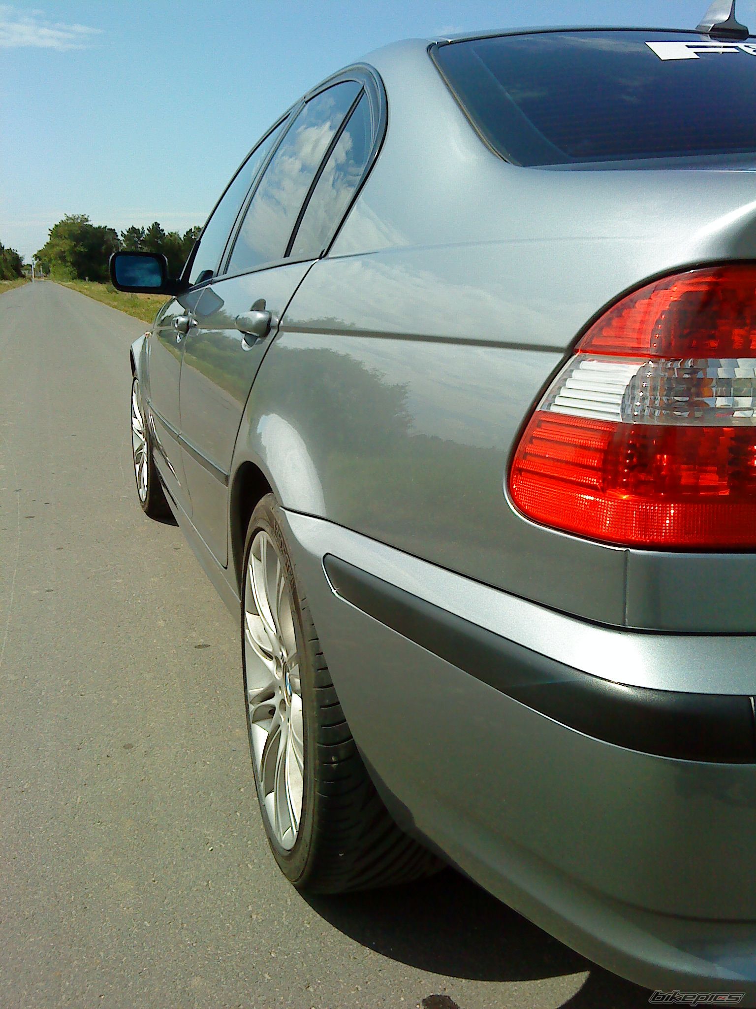 Photo 1734553