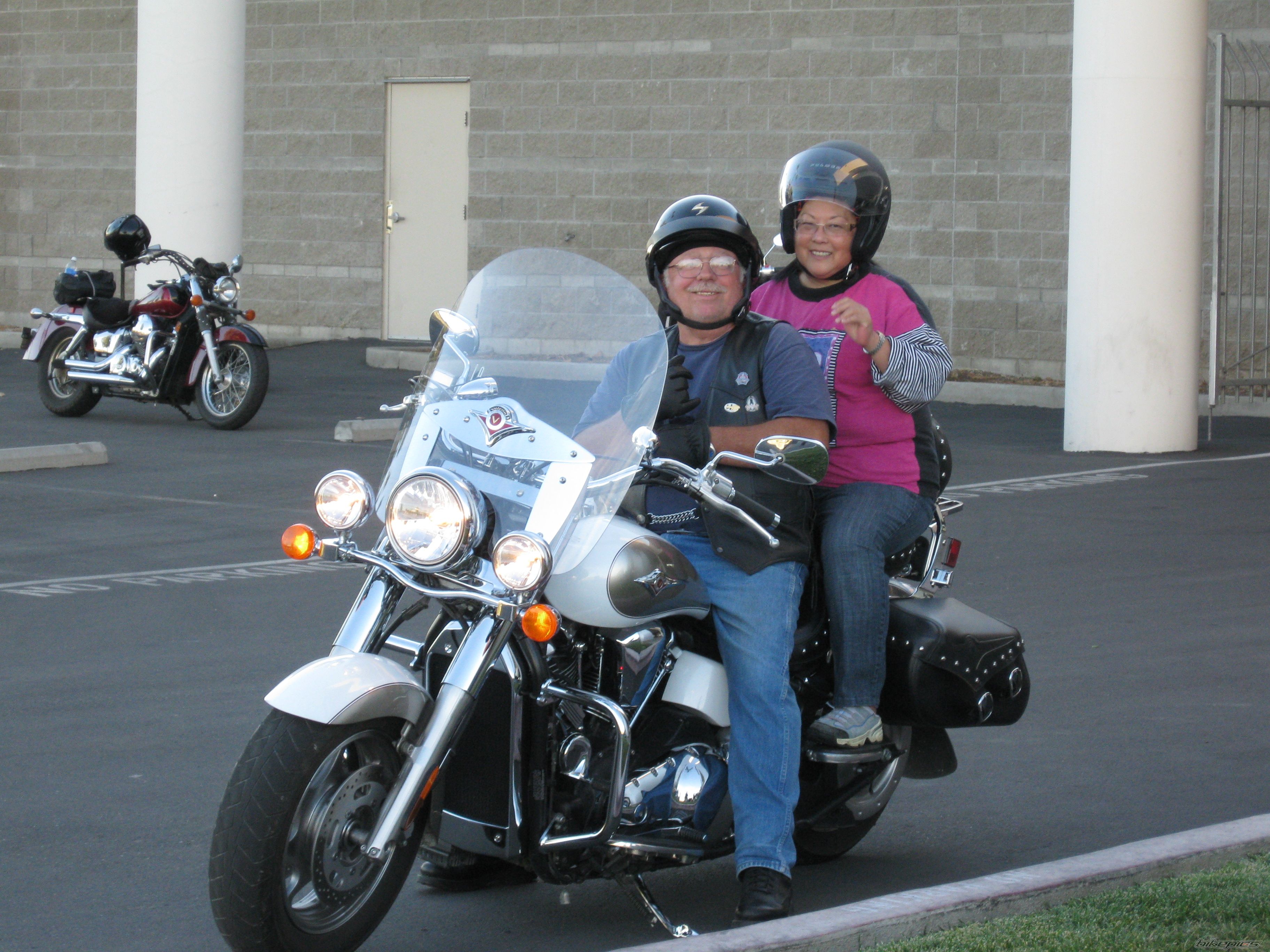 Bike Photo 1734555