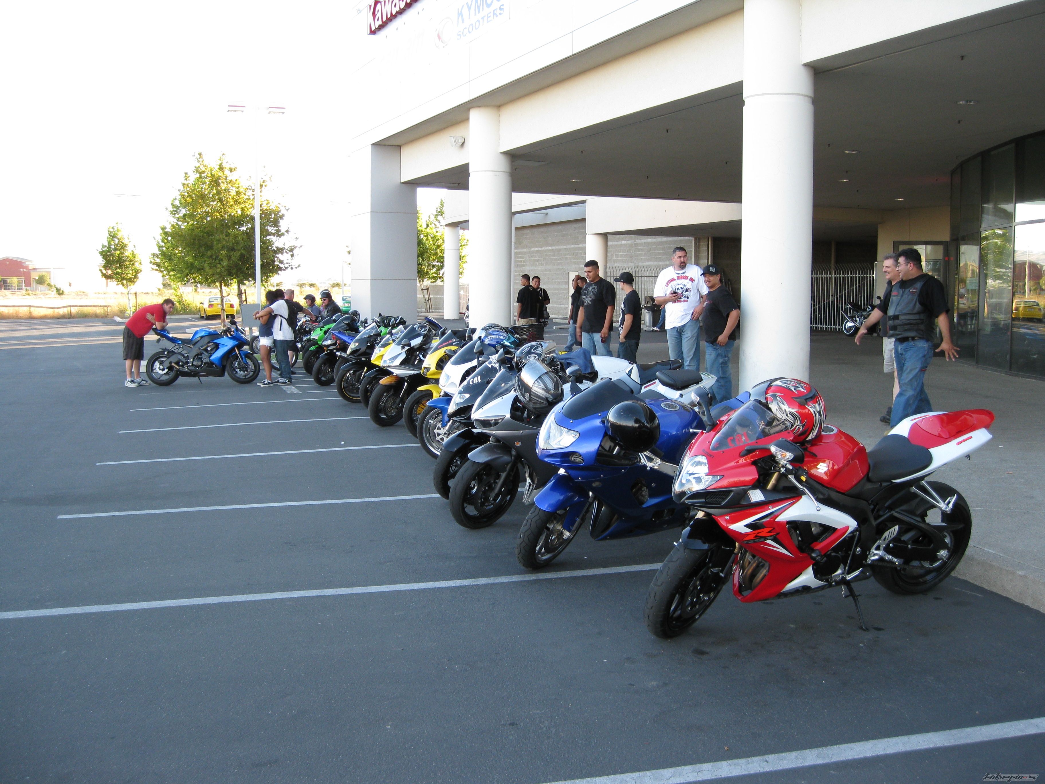 Bike Photo 1734558