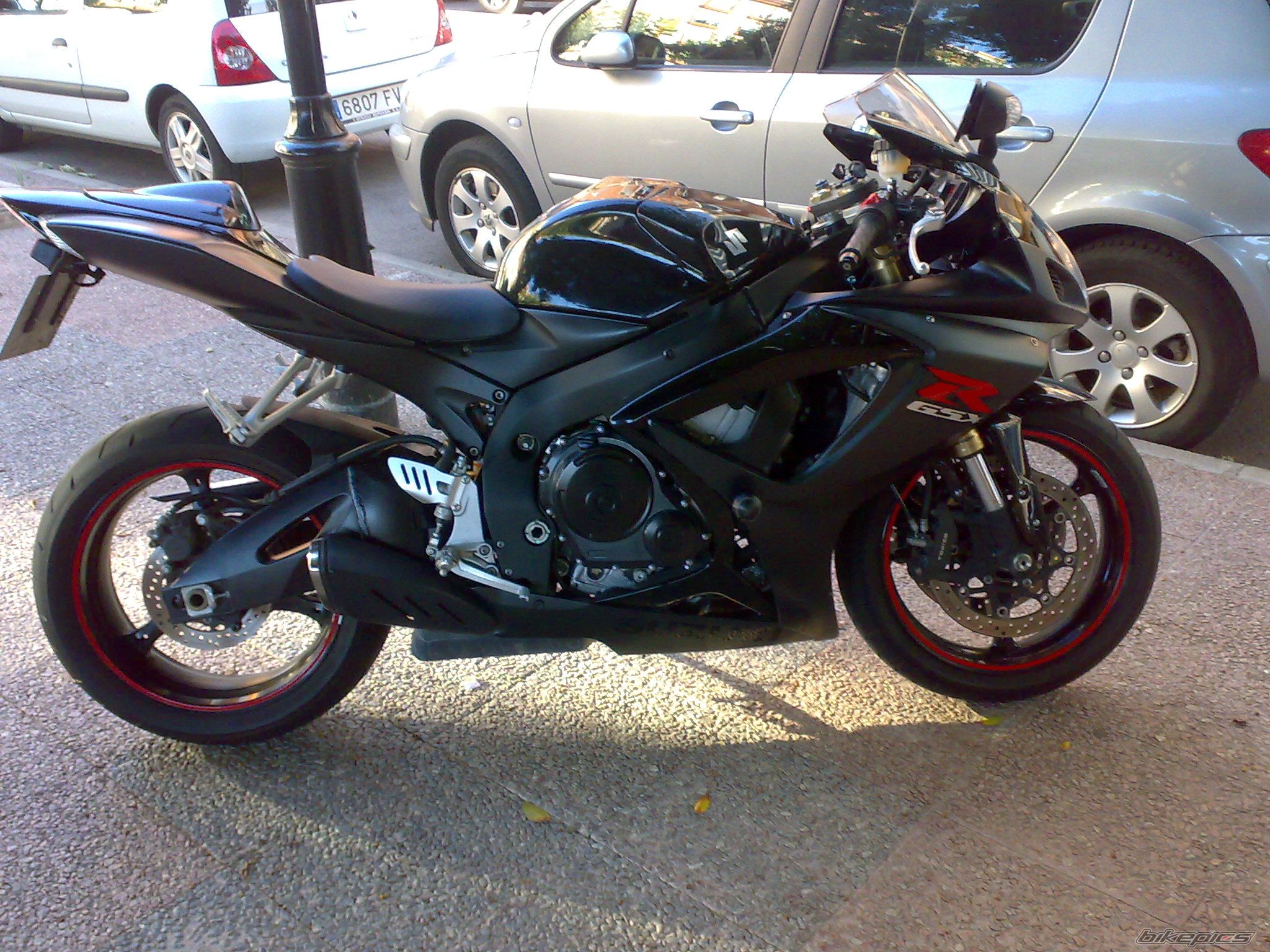 Photo 1734566