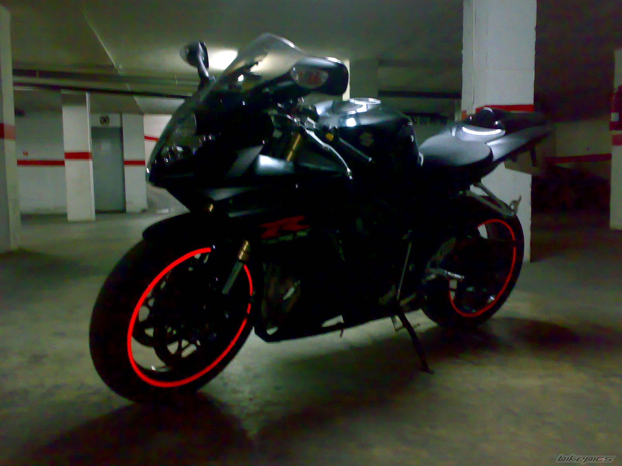 Photo 1734570