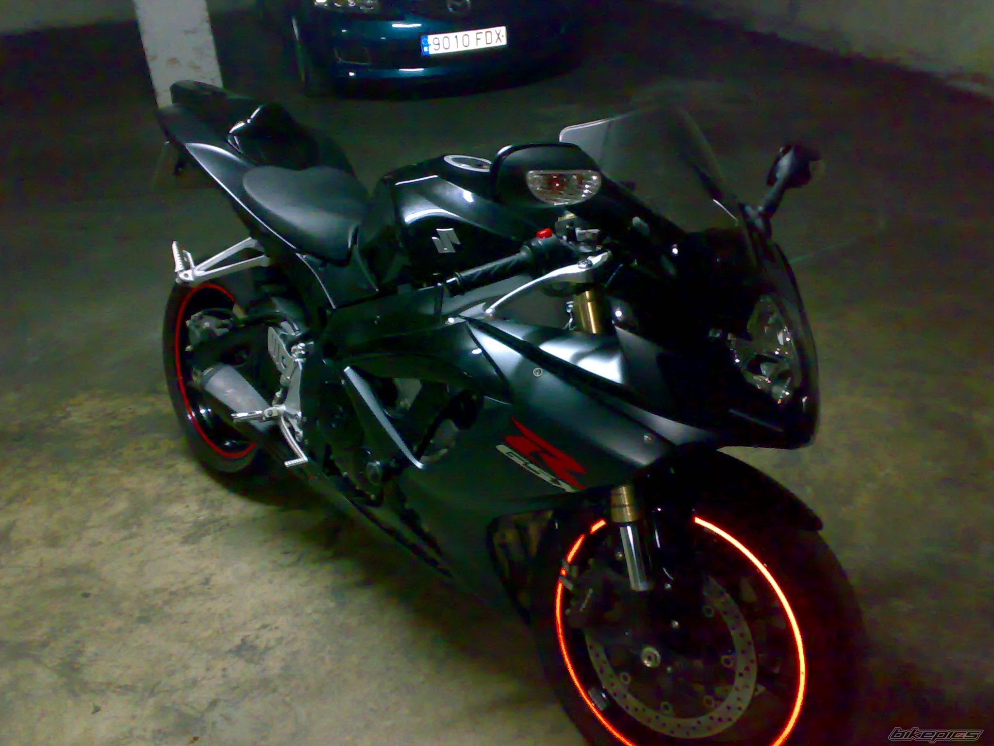 Photo 1734571