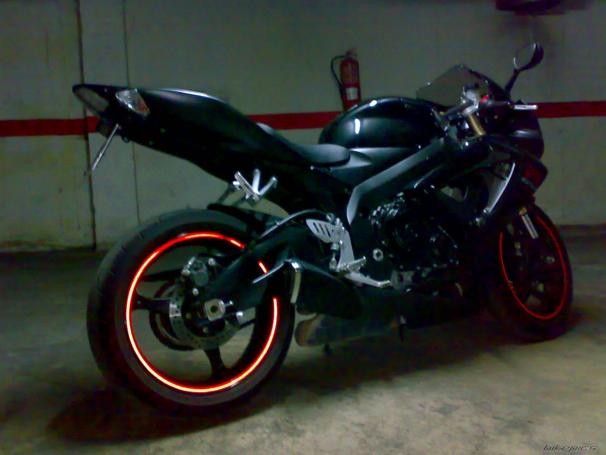 Photo 1734572