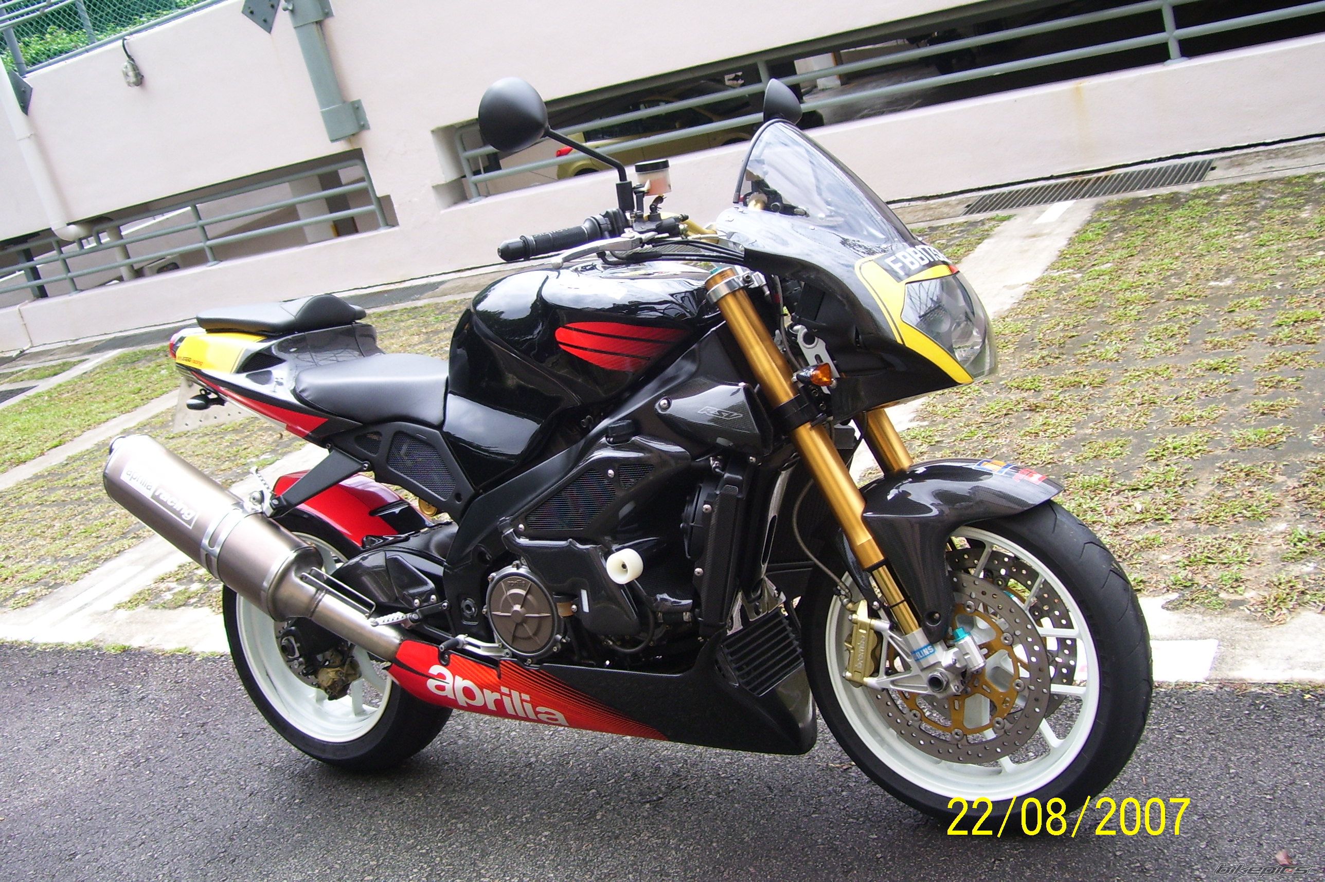 Photo 1734592