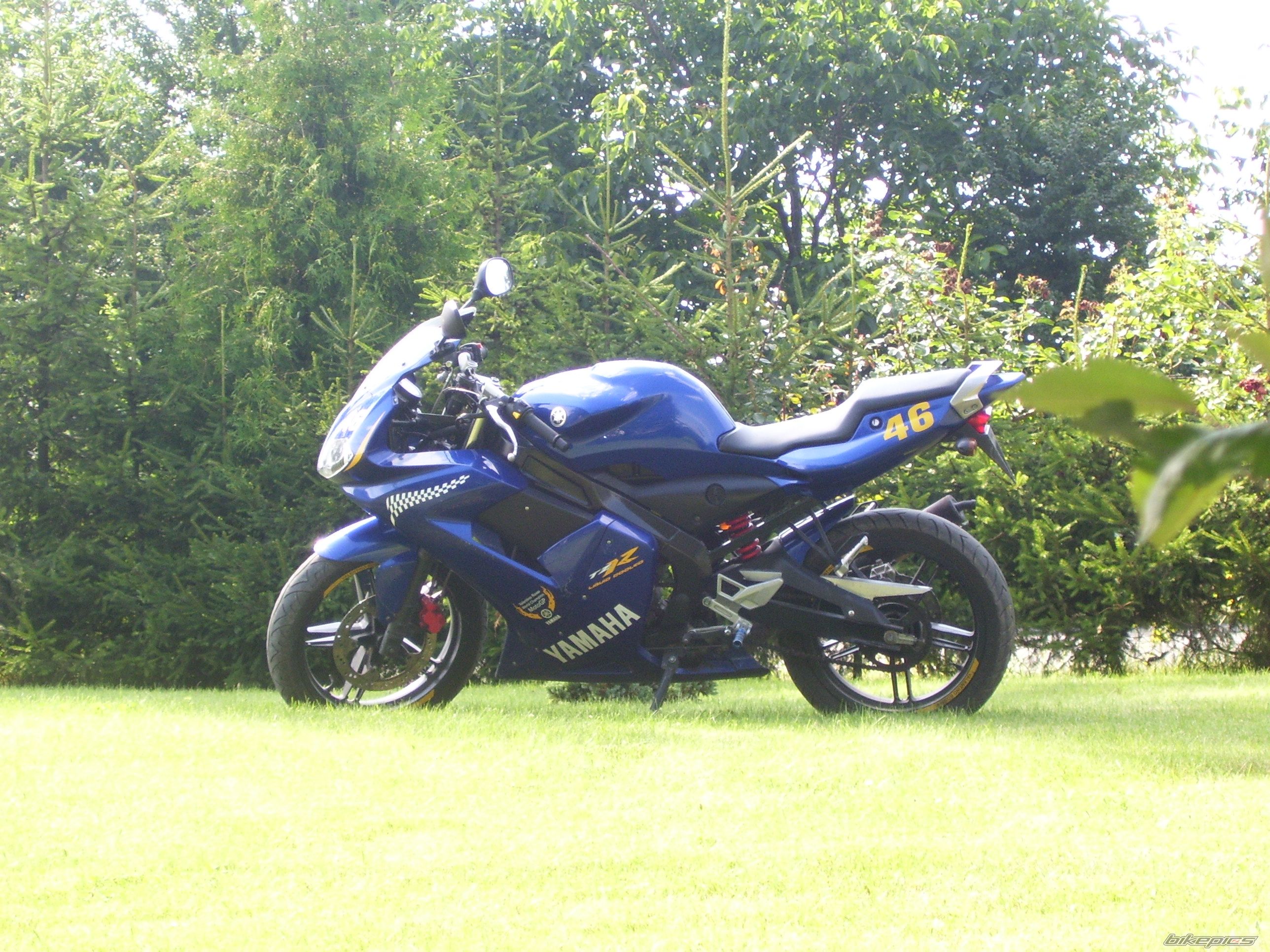 Photo 1734593