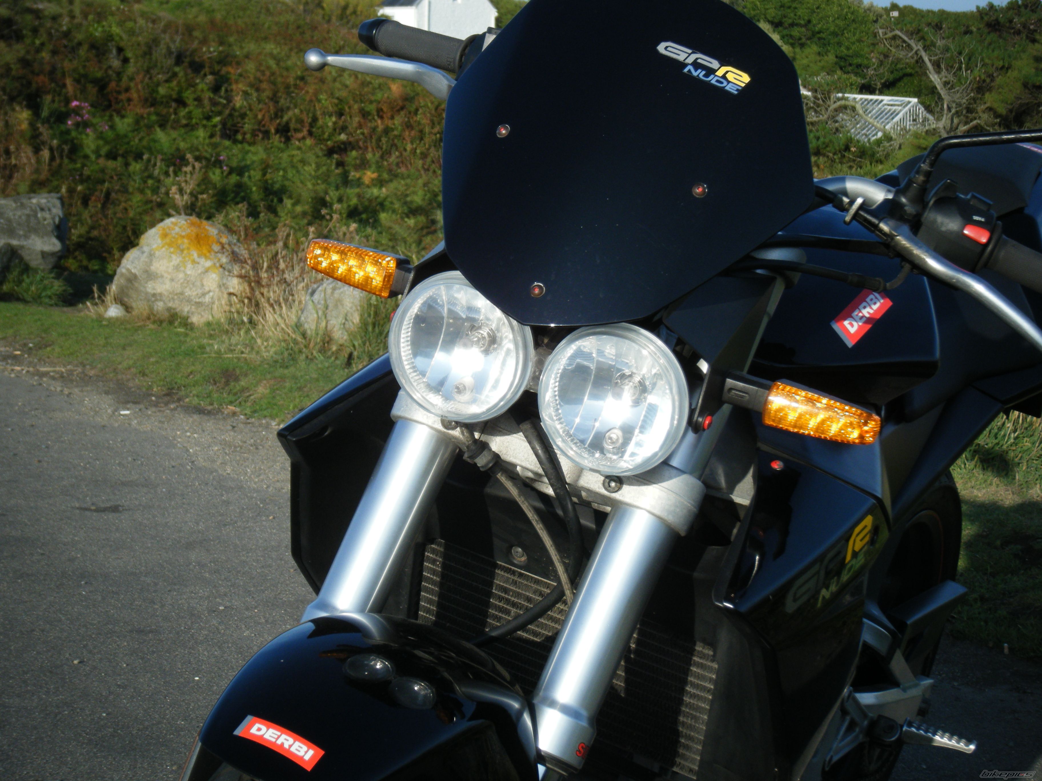 Bike Photo 1734594