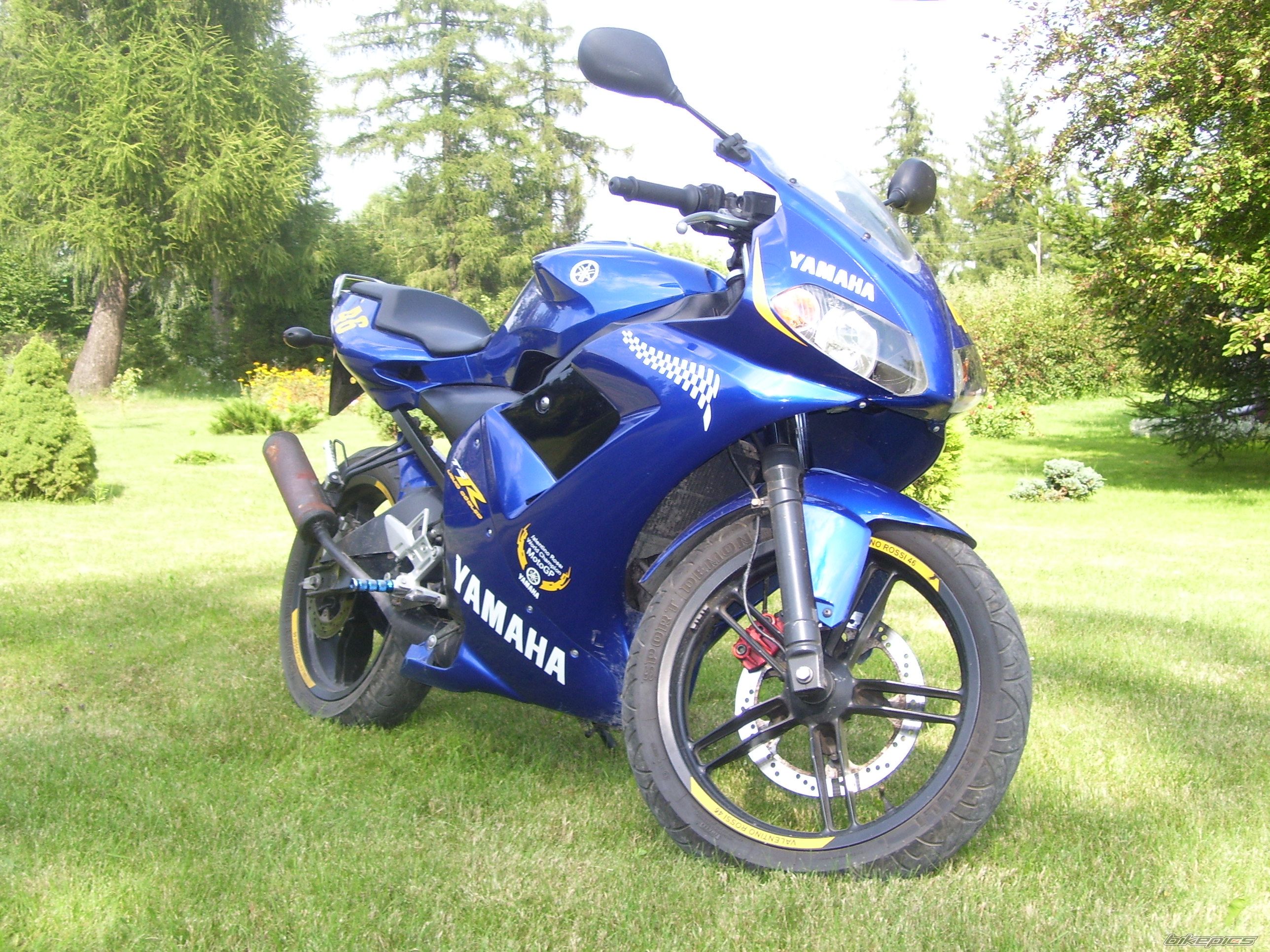 Photo 1734599