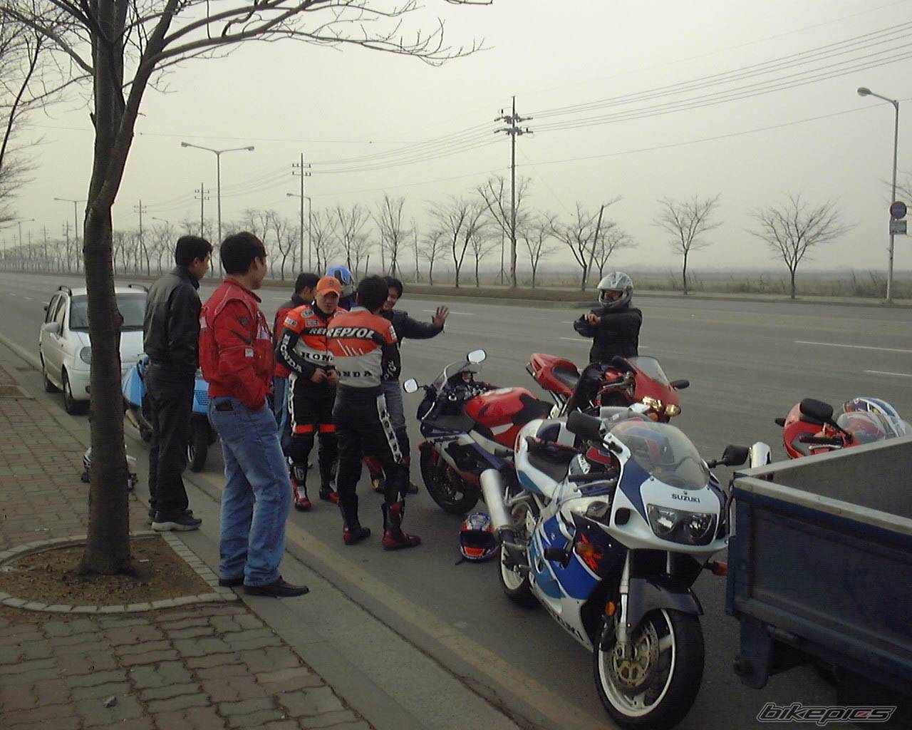 Bike Photo 17346