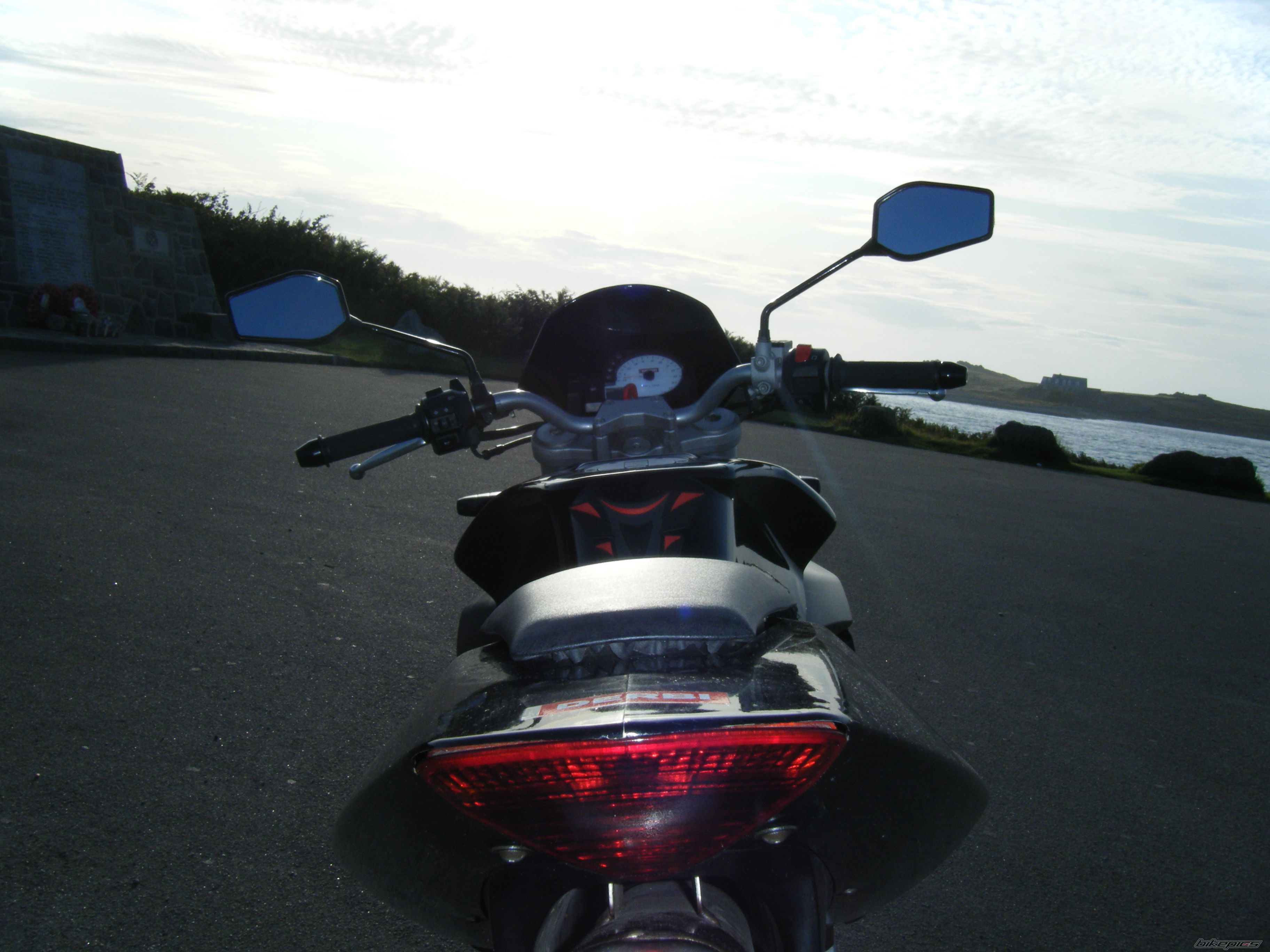 Bike Photo 1734601