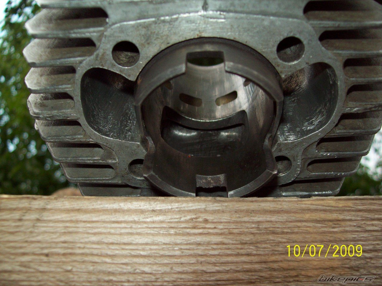 Photo 1734603