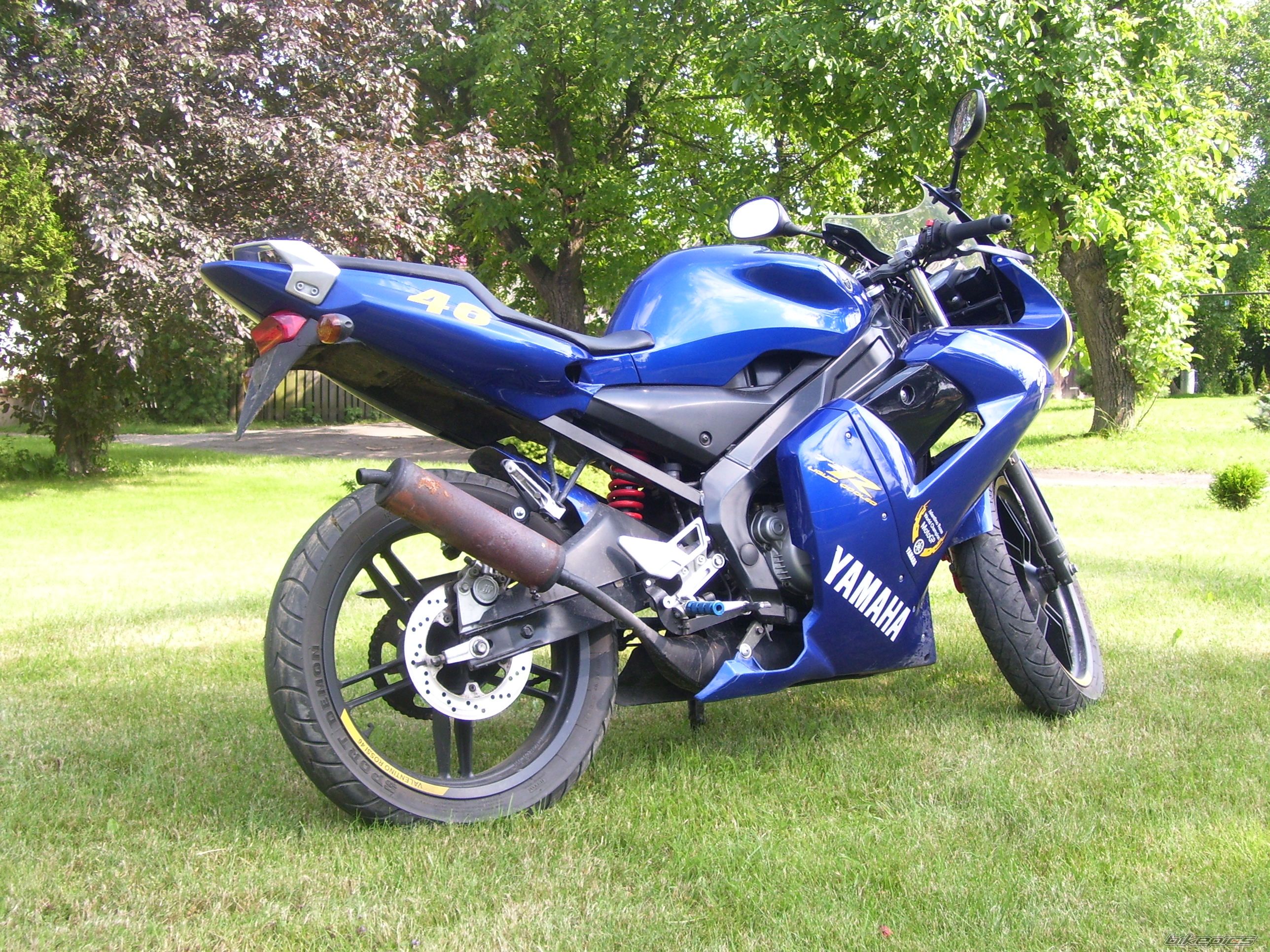 Photo 1734604