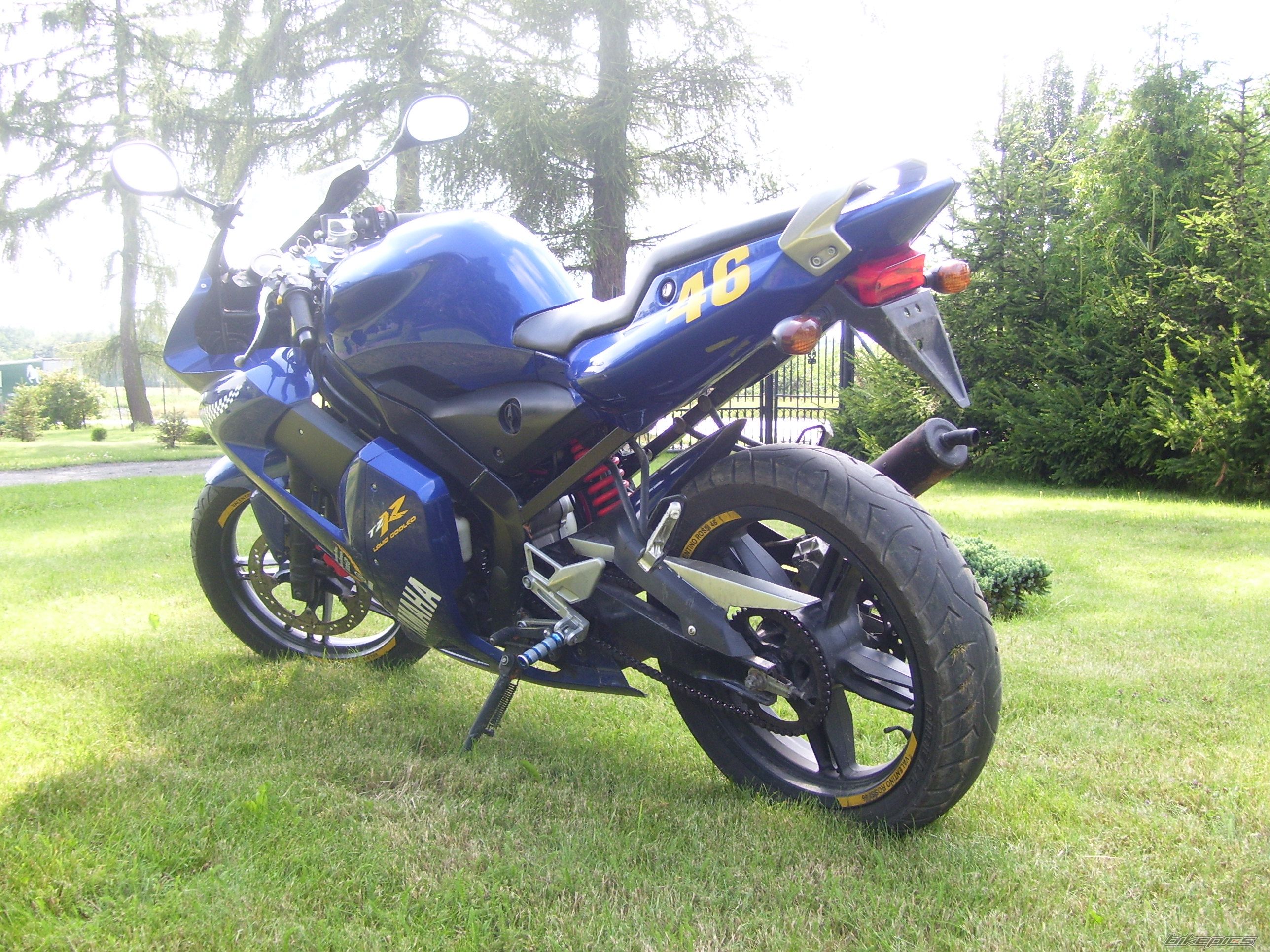 Photo 1734607