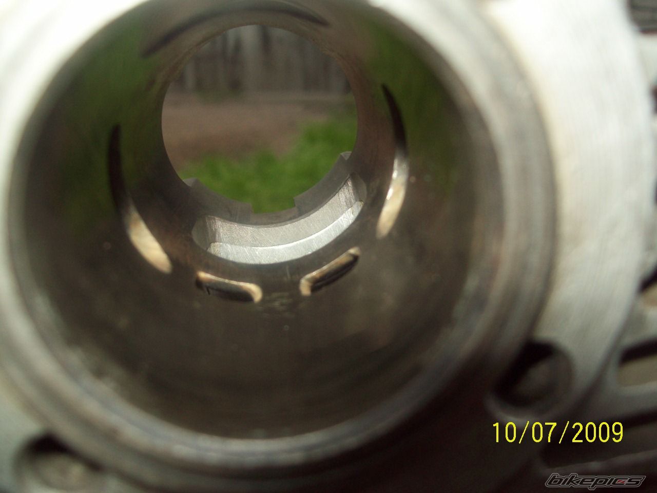 Photo 1734608