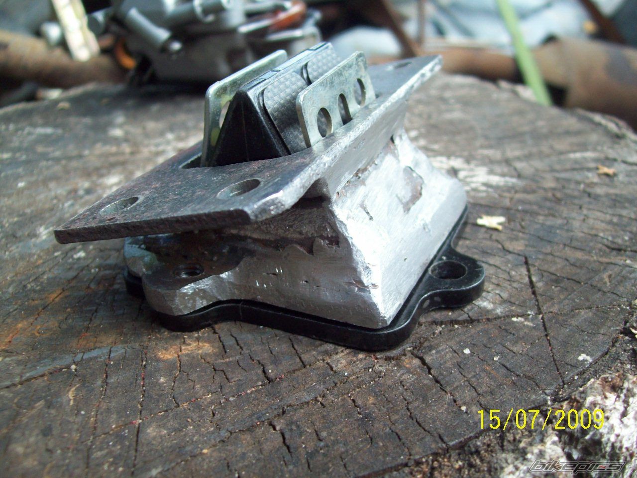Photo 1734618