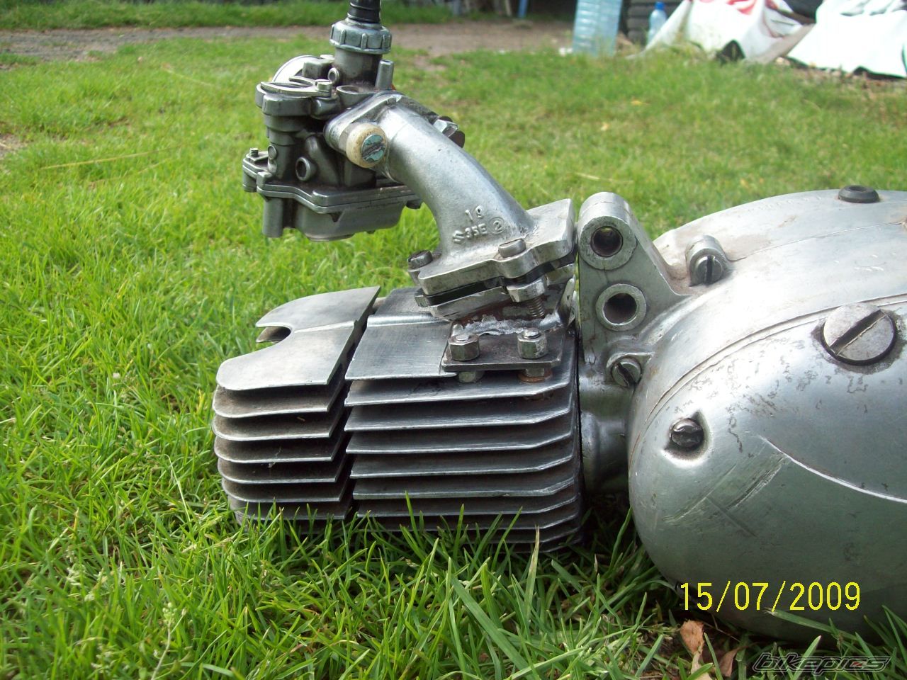 Bike Photo 1734624