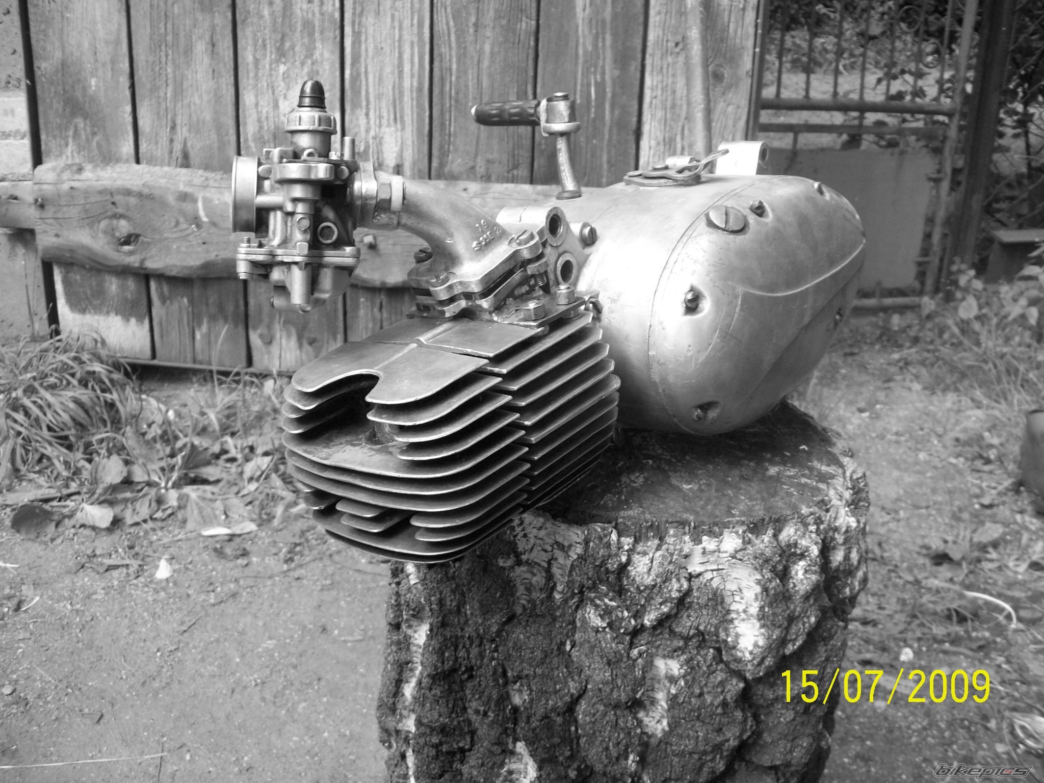 Photo 1734626