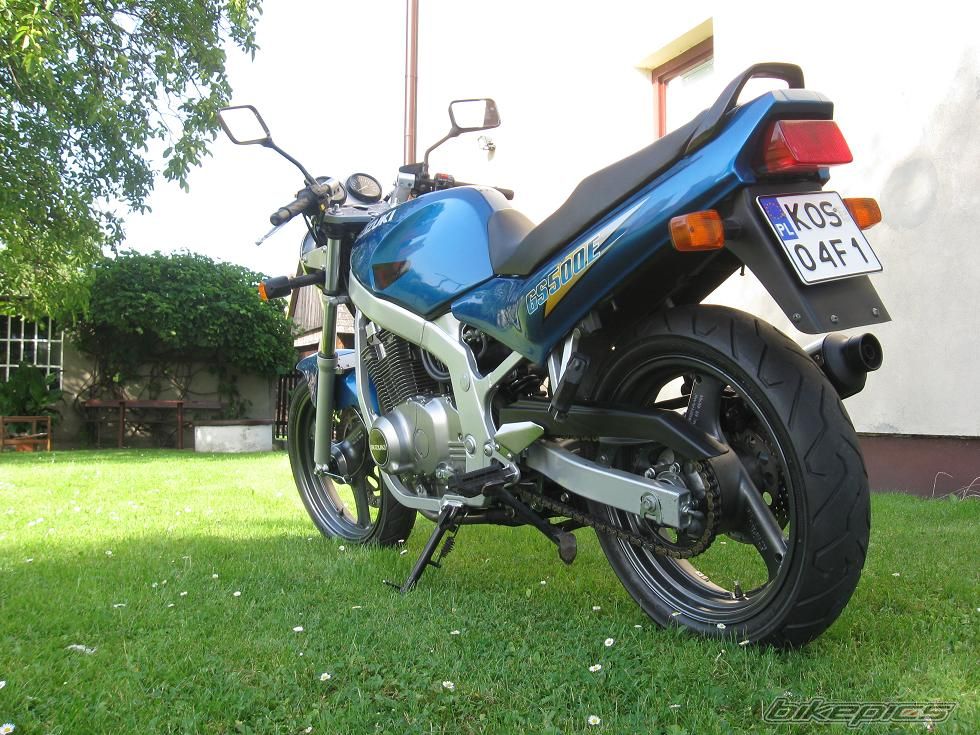 Photo 1734632