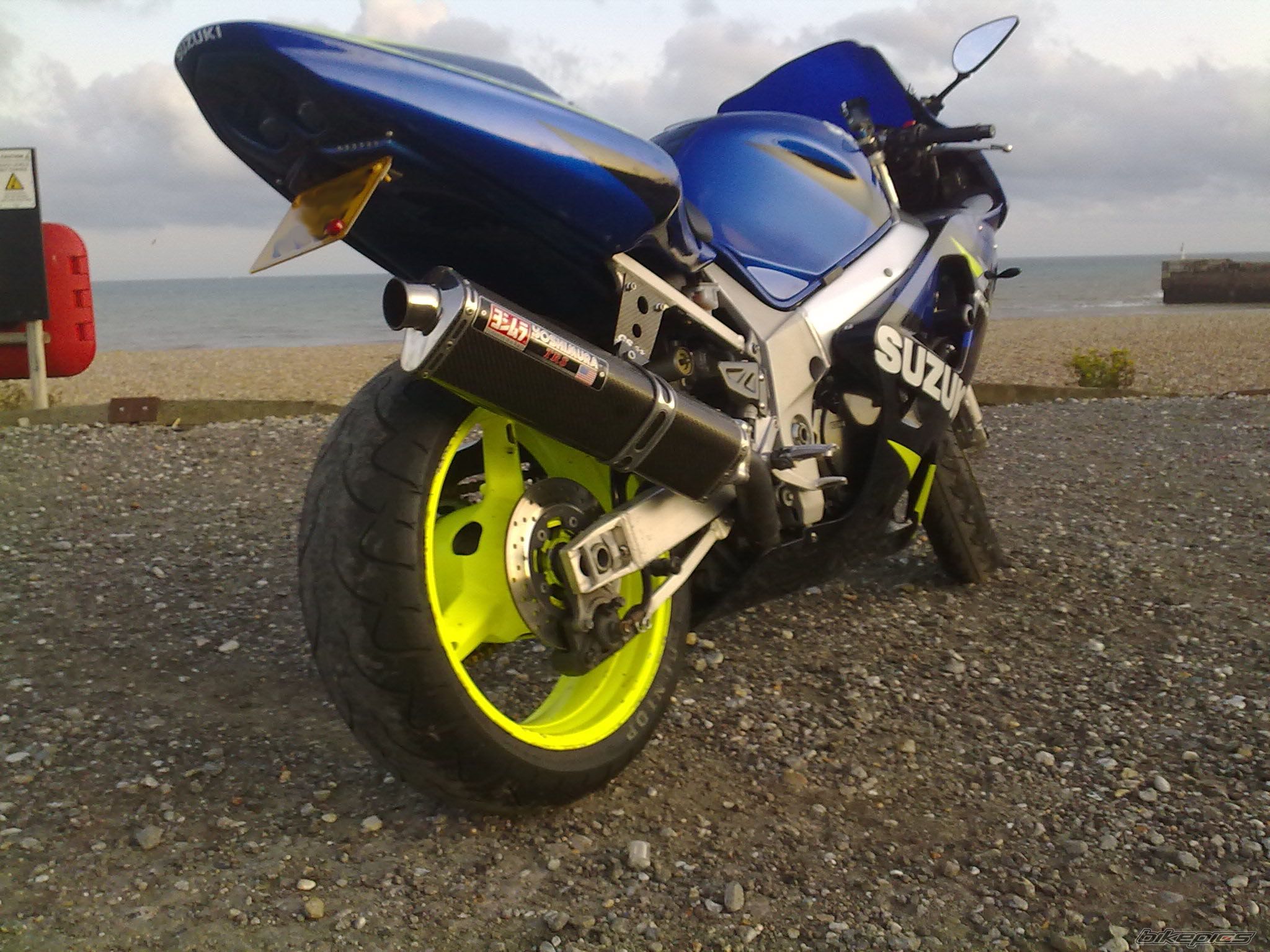 Photo 1734635