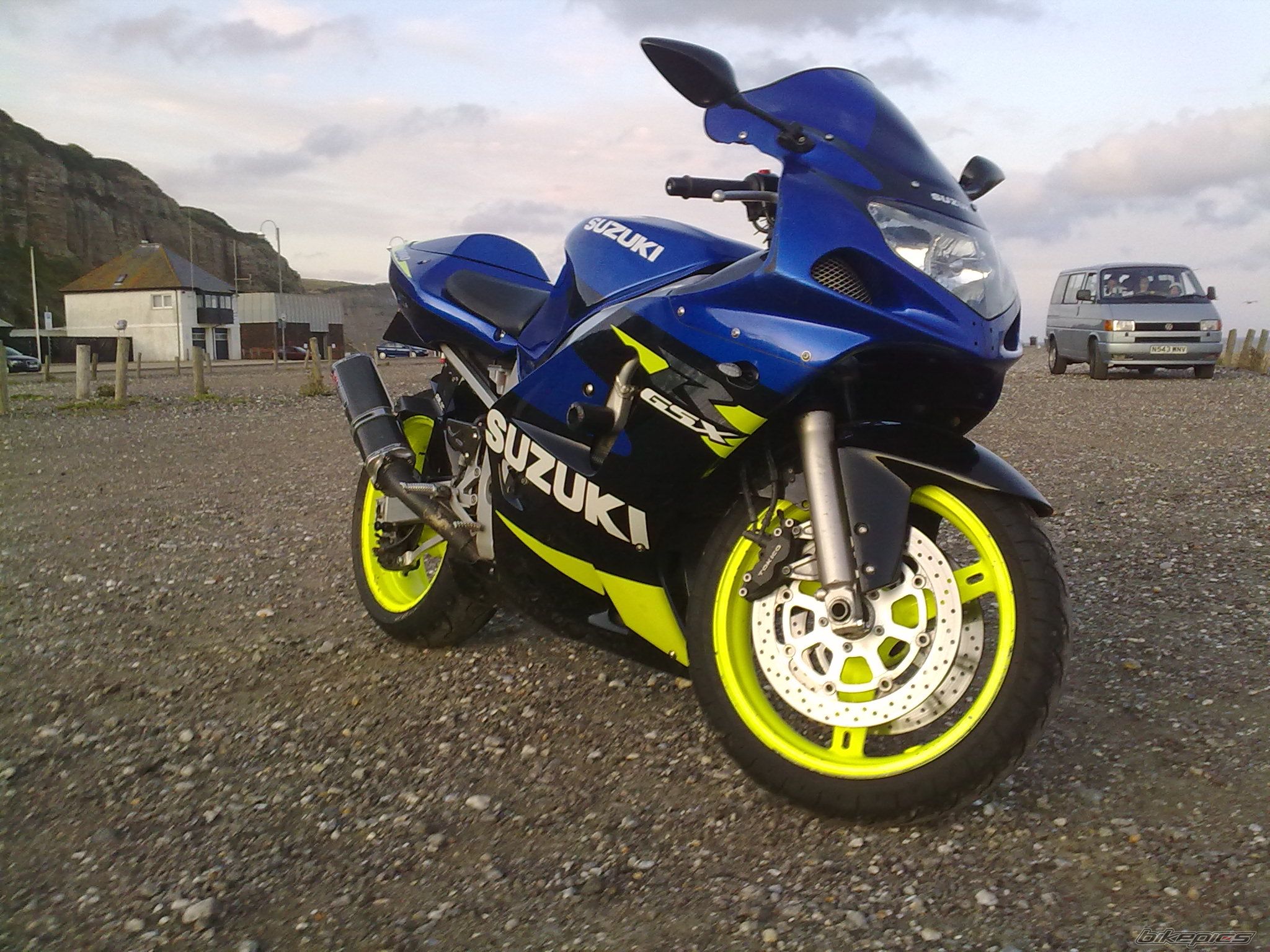 Photo 1734636